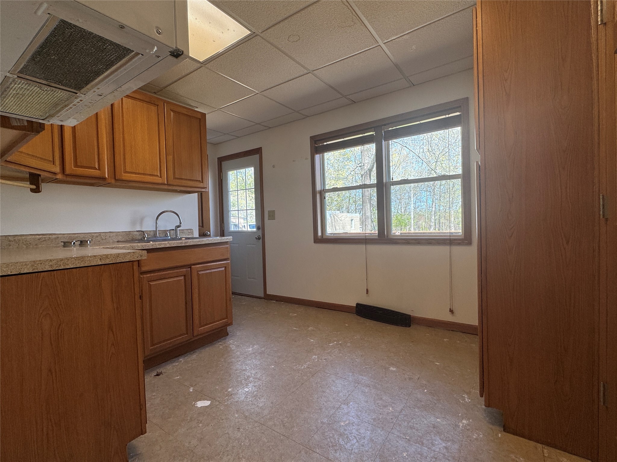 809 W 5th St N Ladysmith WI 54848 1601060 image20