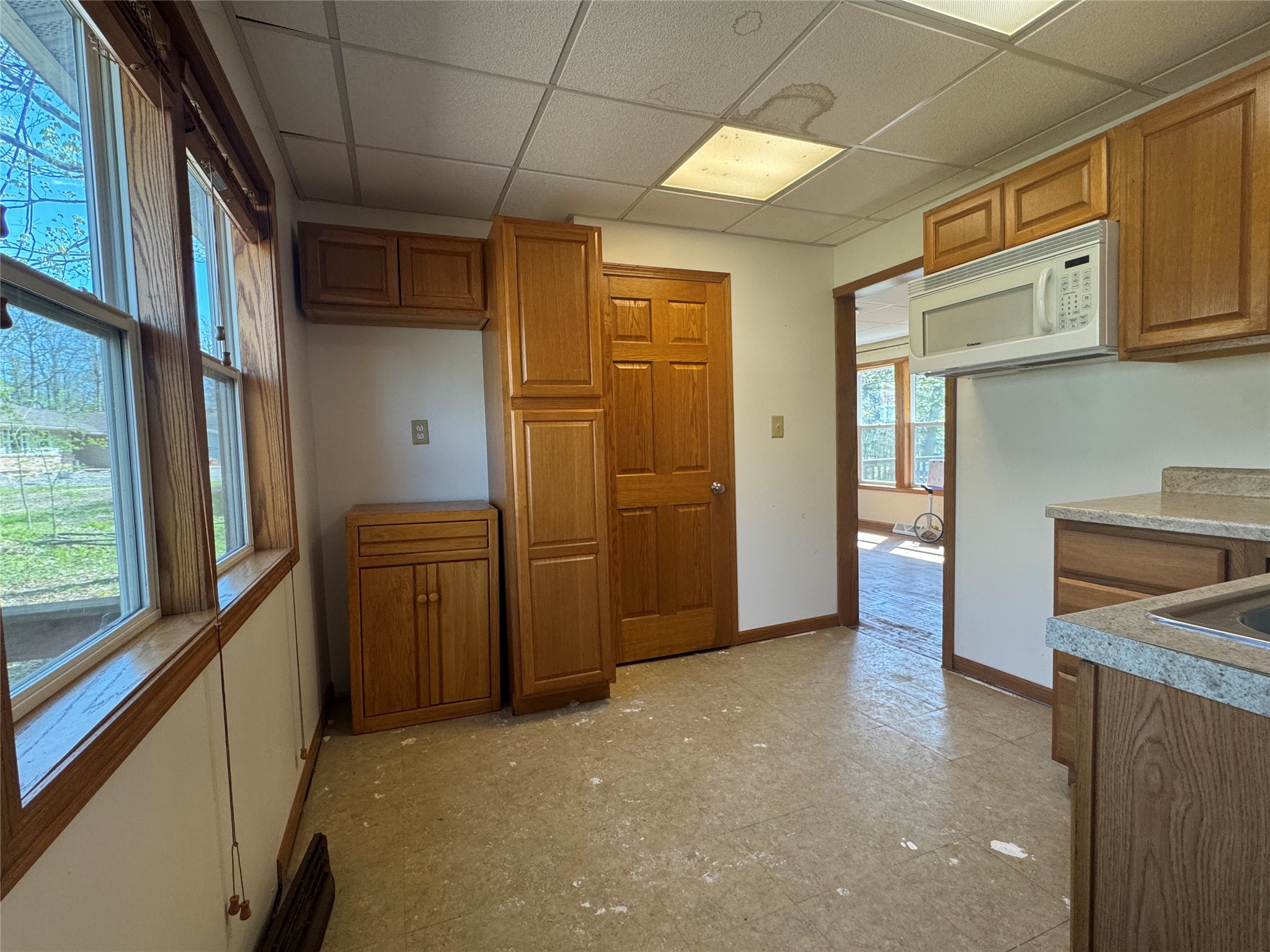 809 W 5th St N Ladysmith WI 54848 1601060 image21