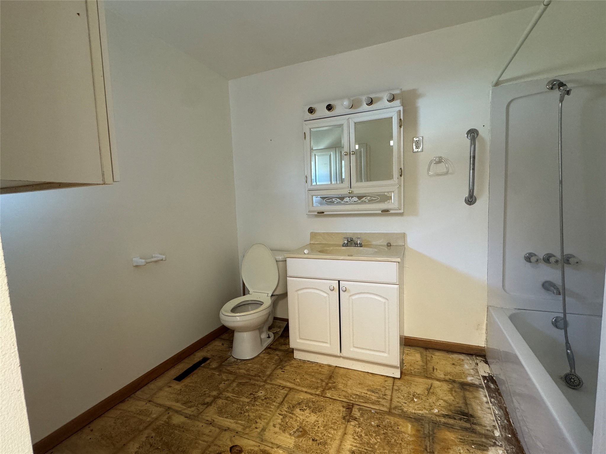 809 W 5th St N Ladysmith WI 54848 1601060 image22