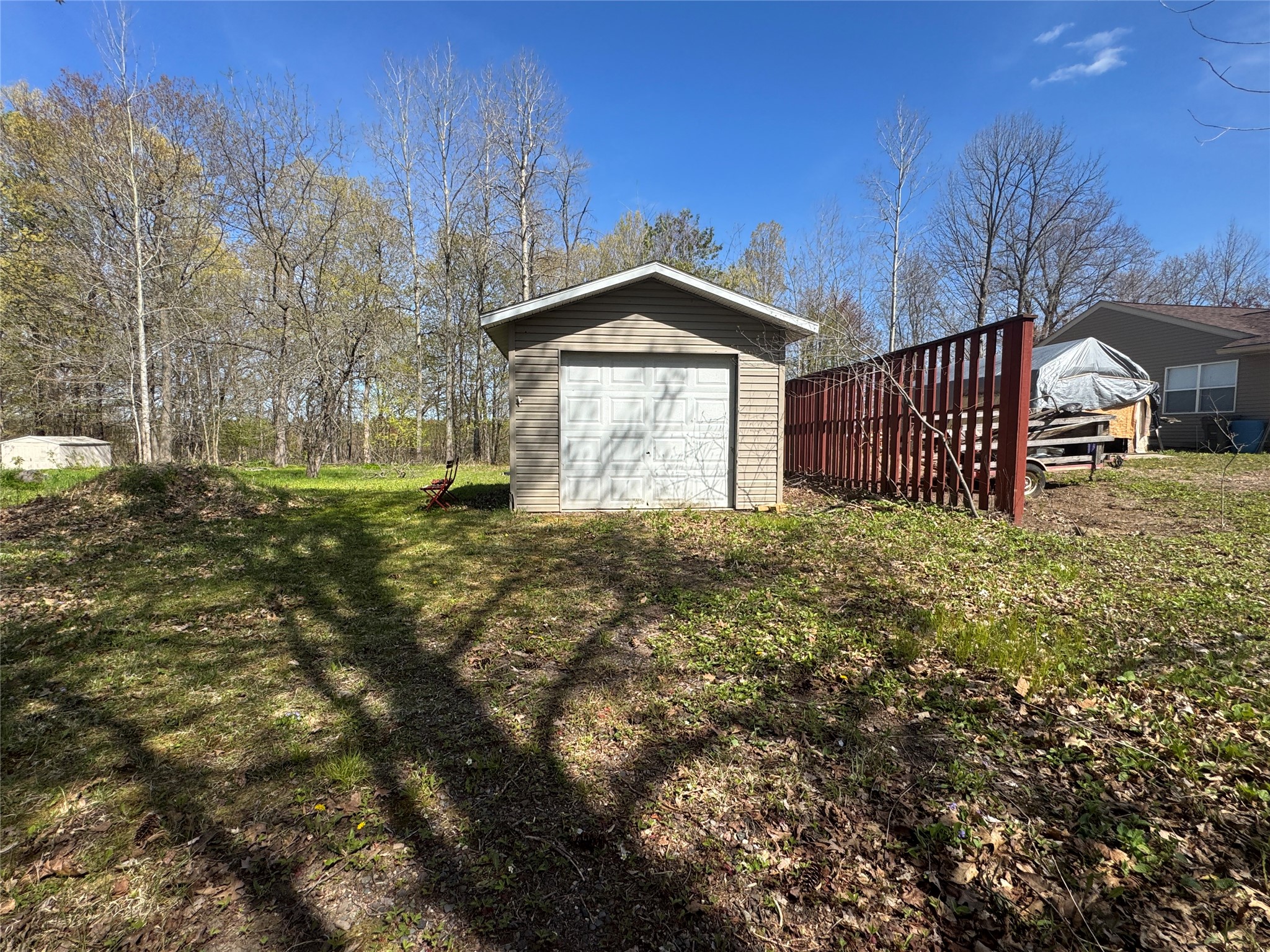 809 W 5th St N Ladysmith WI 54848 1601060 image3