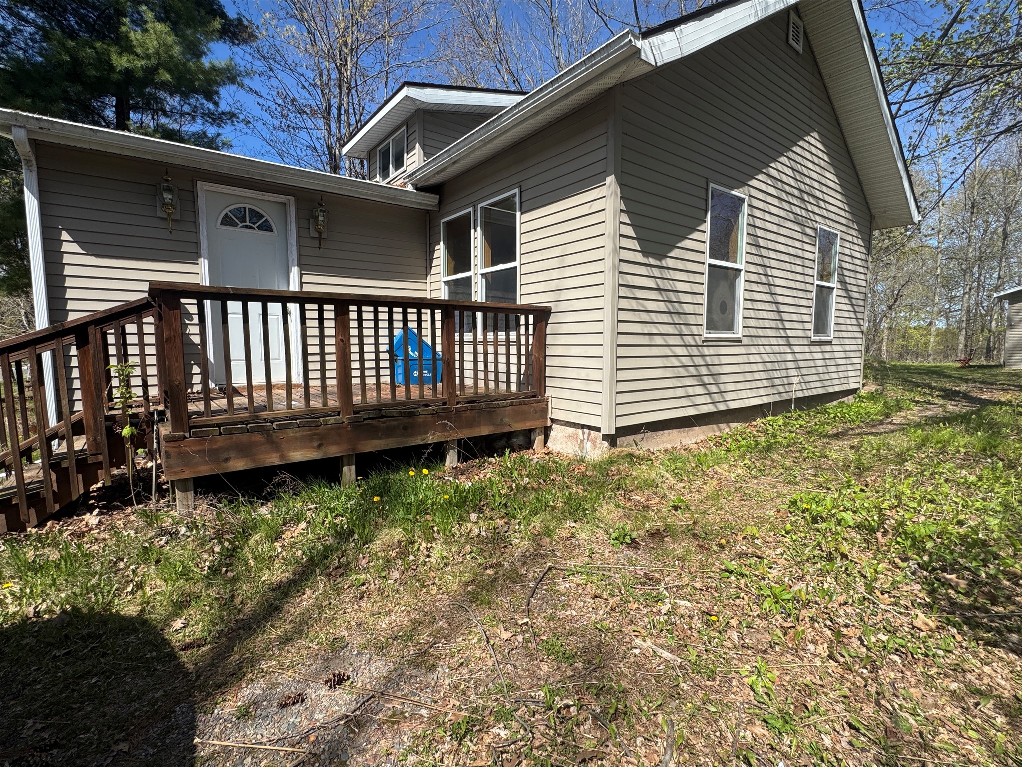809 W 5th St N Ladysmith WI 54848 1601060 image4
