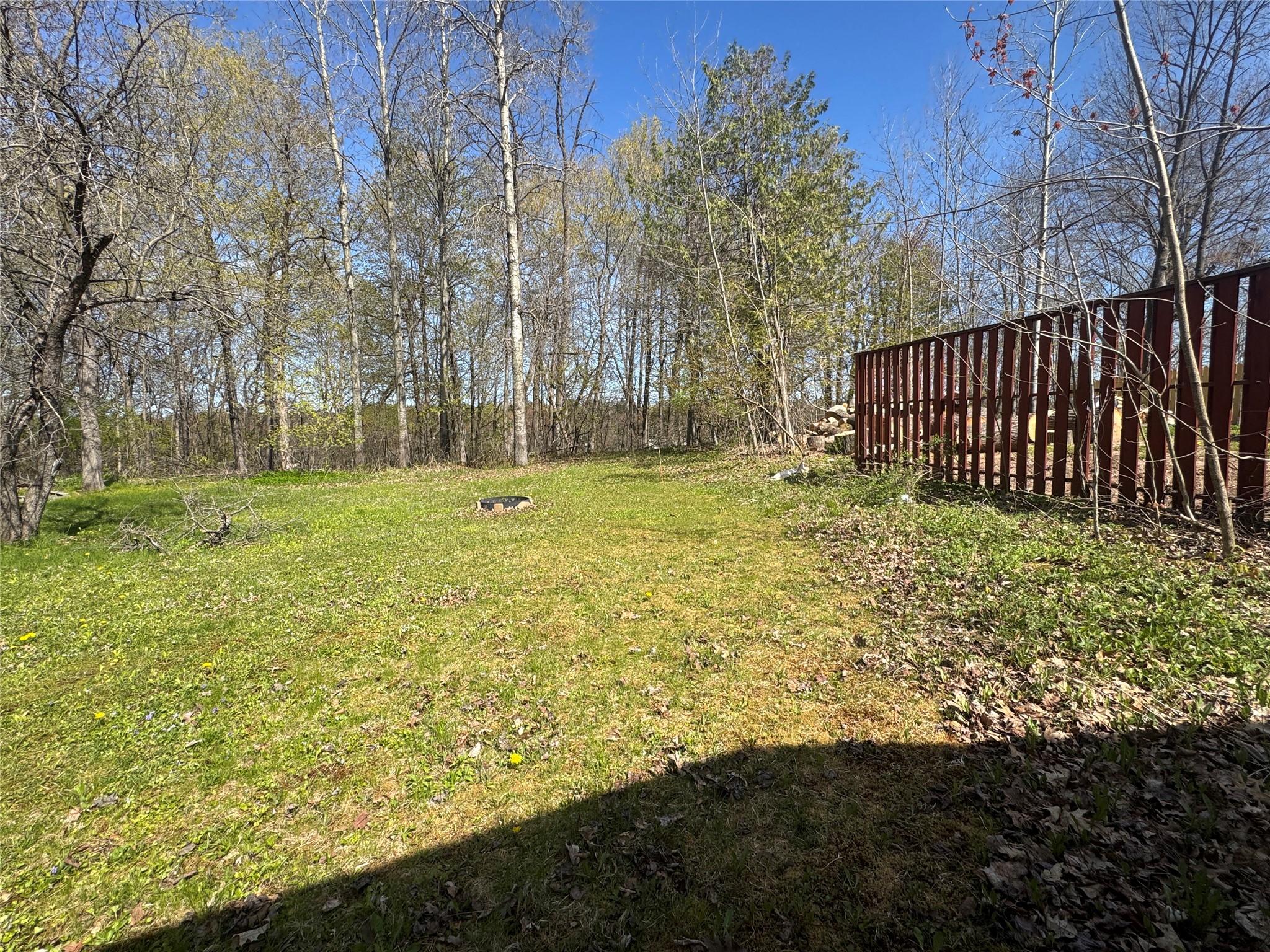 809 W 5th St N Ladysmith WI 54848 1601060 image5