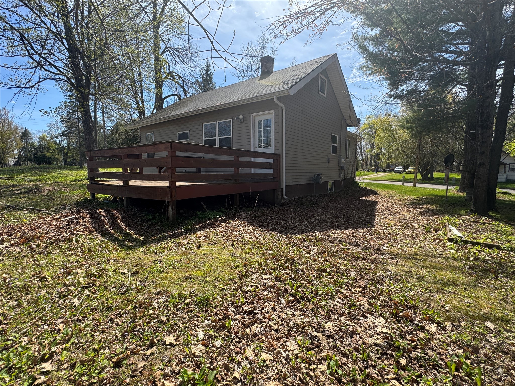 809 W 5th St N Ladysmith WI 54848 1601060 image6