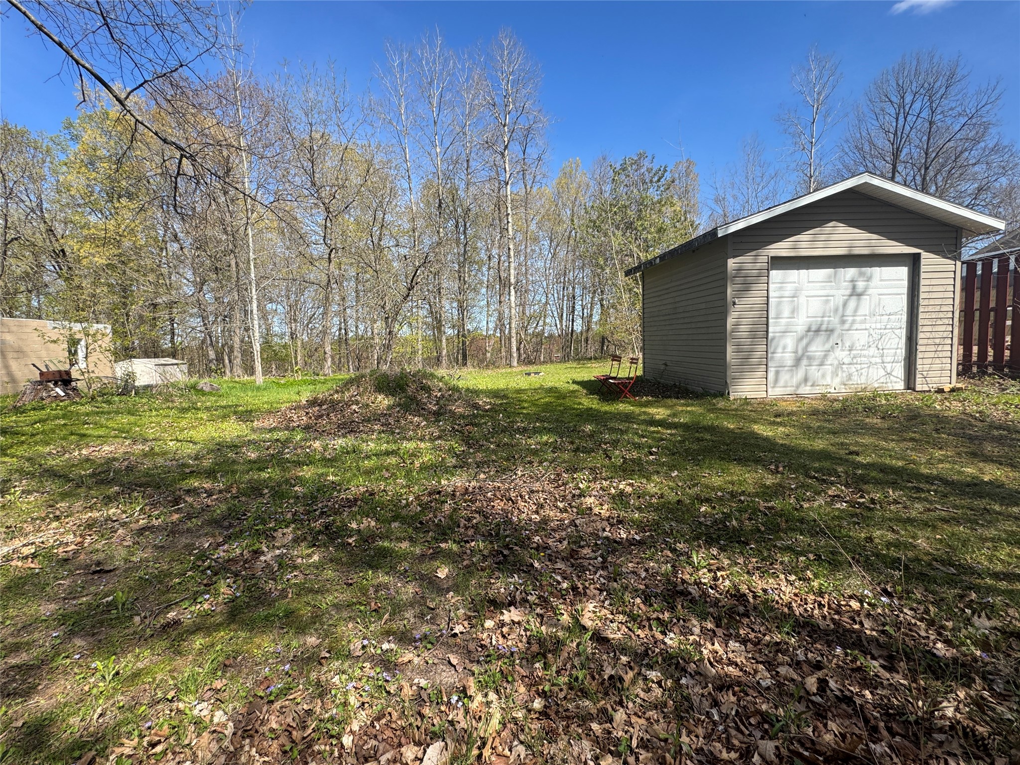 809 W 5th St N Ladysmith WI 54848 1601060 image7