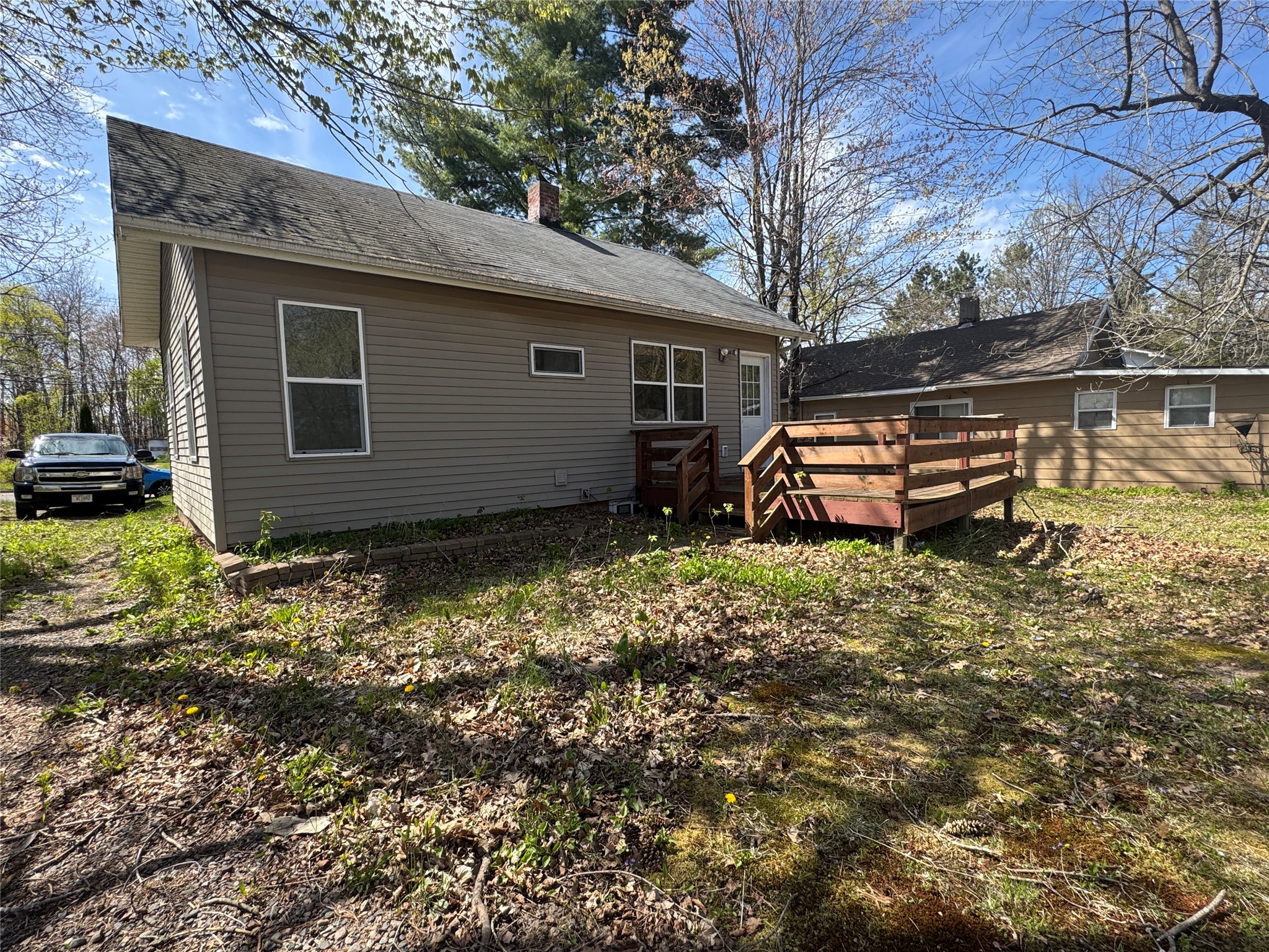 809 W 5th St N Ladysmith WI 54848 1601060 image8