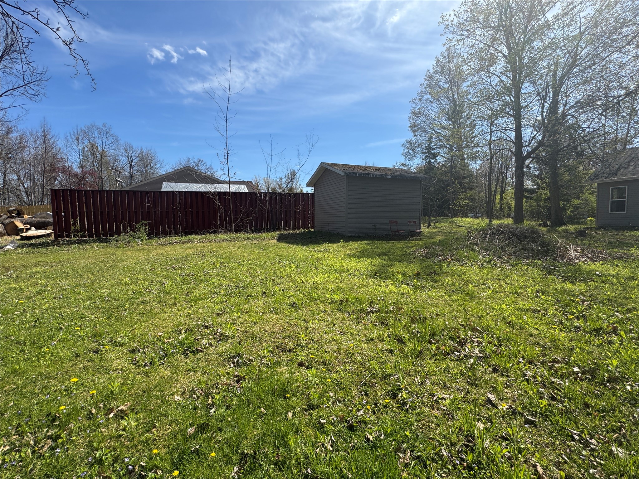 809 W 5th St N Ladysmith WI 54848 1601060 image9