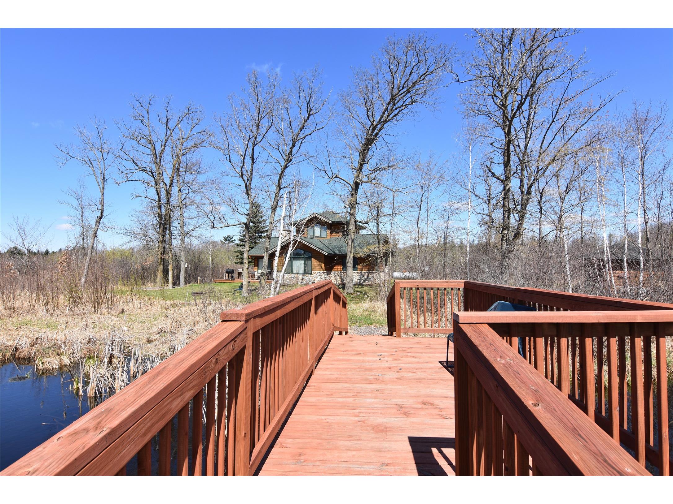 8097 Big Doctor Lake Road Siren WI 54872 - Big Doctor 1600564 image26