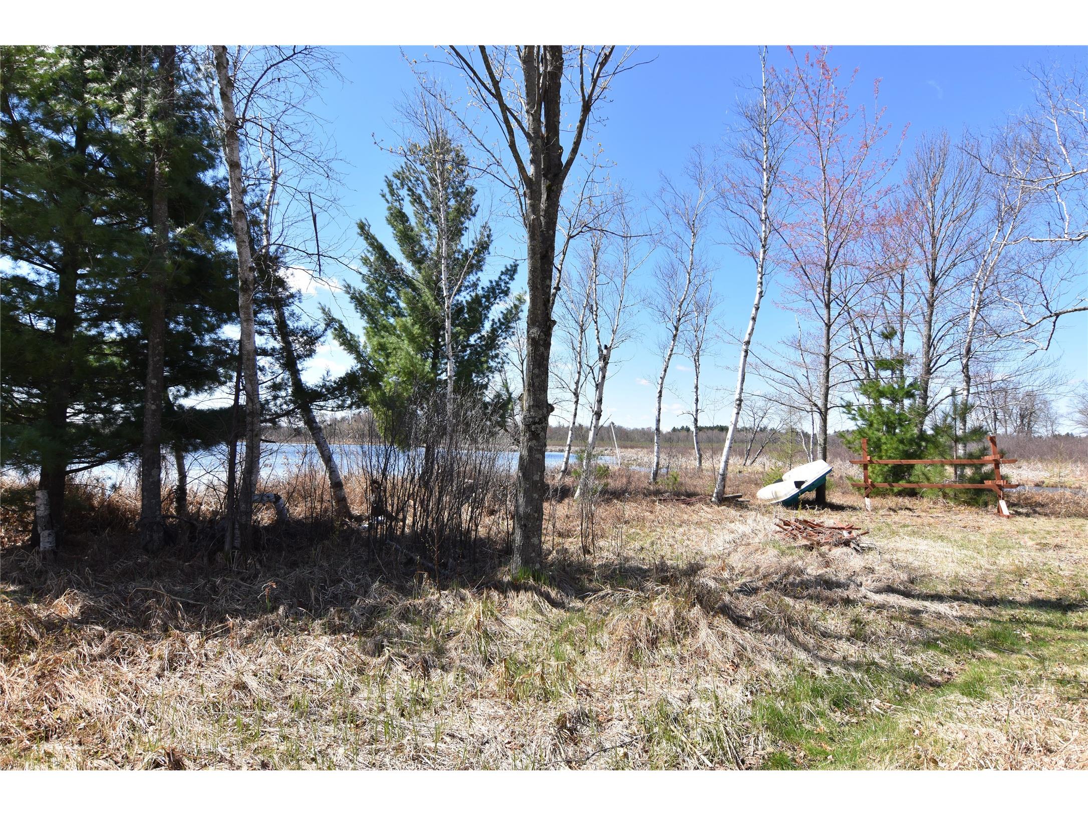 8097 Big Doctor Lake Road Siren WI 54872 - Big Doctor 1600564 image28