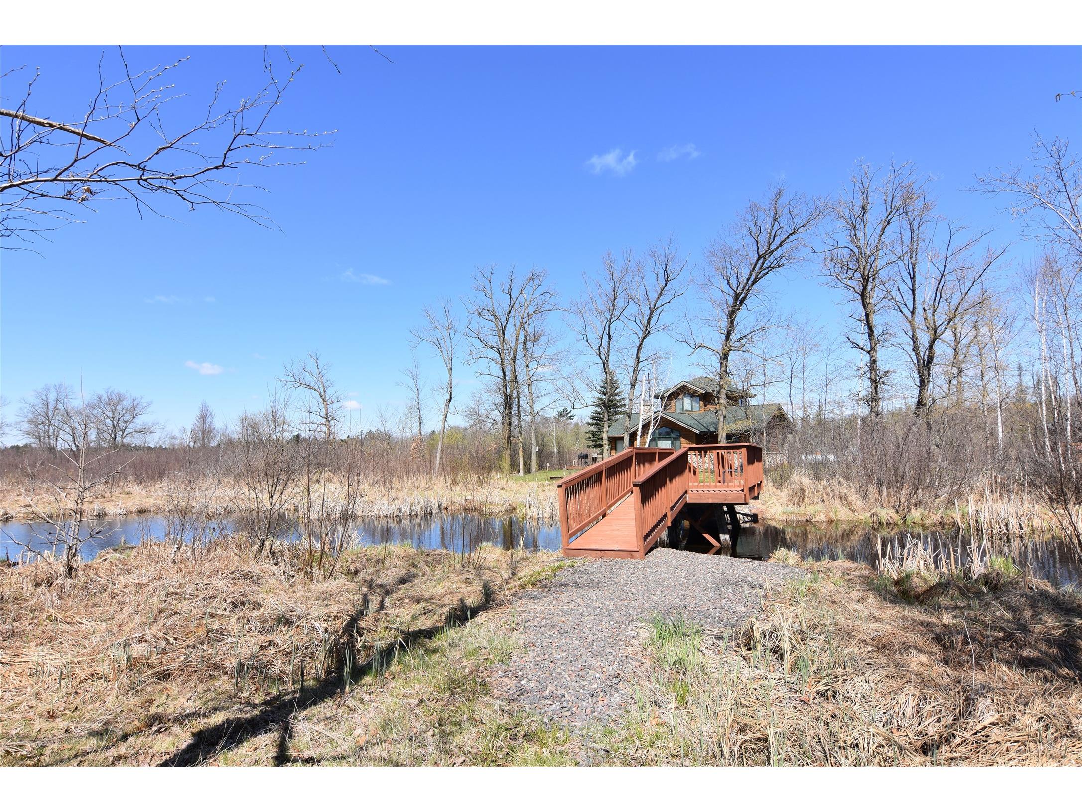8097 Big Doctor Lake Road Siren WI 54872 - Big Doctor 1600564 image31