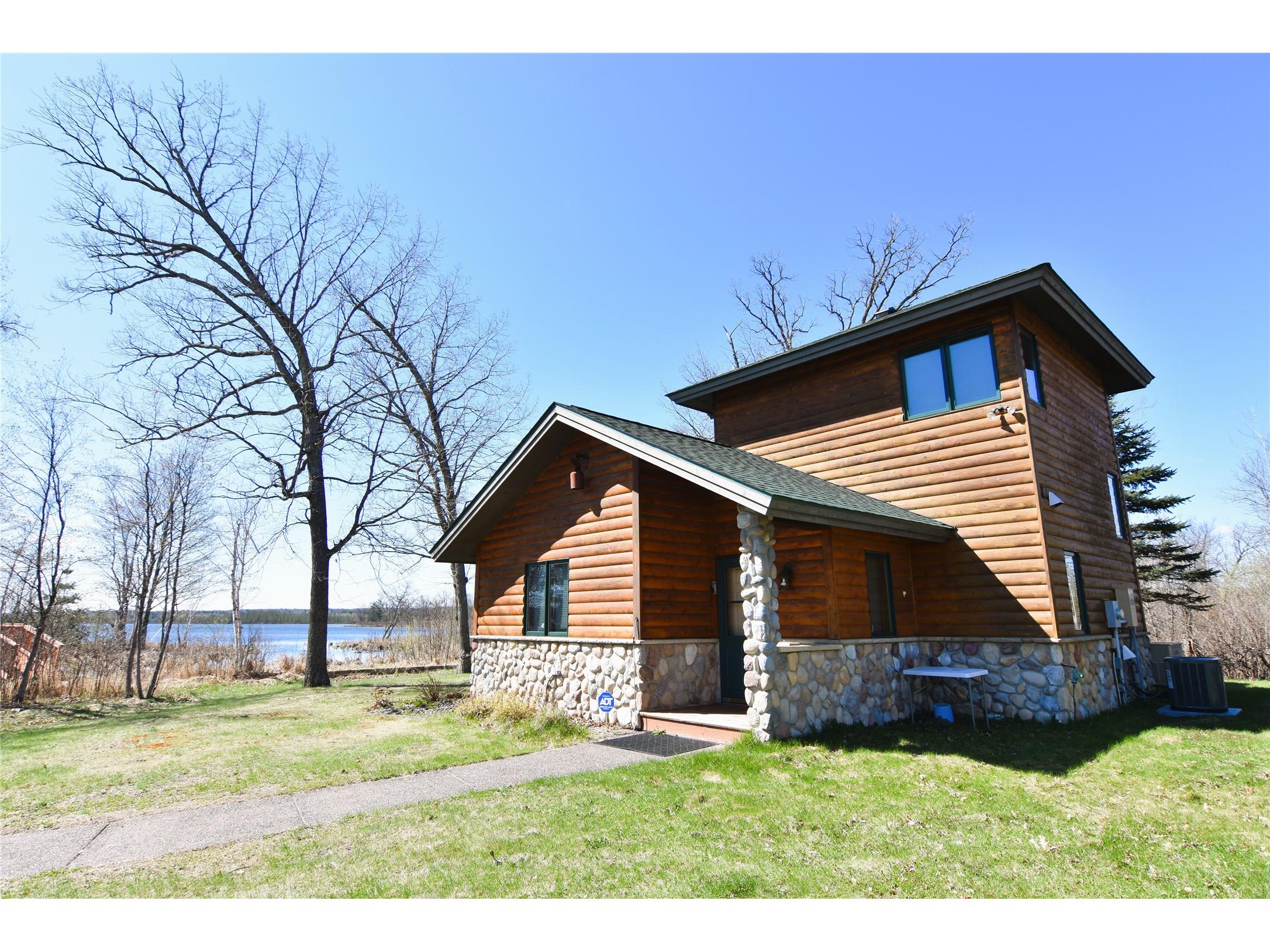 8097 Big Doctor Lake Road Siren WI 54872 - Big Doctor 1600564 image32