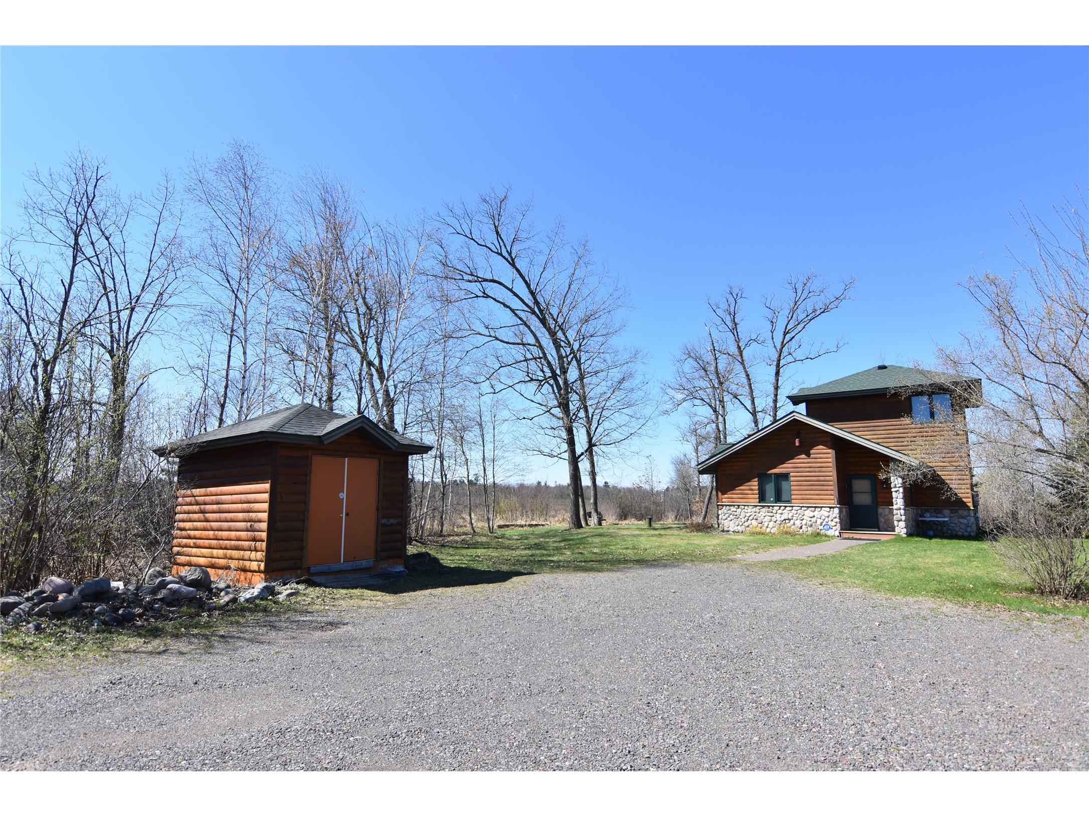 8097 Big Doctor Lake Road Siren WI 54872 - Big Doctor 1600564 image33