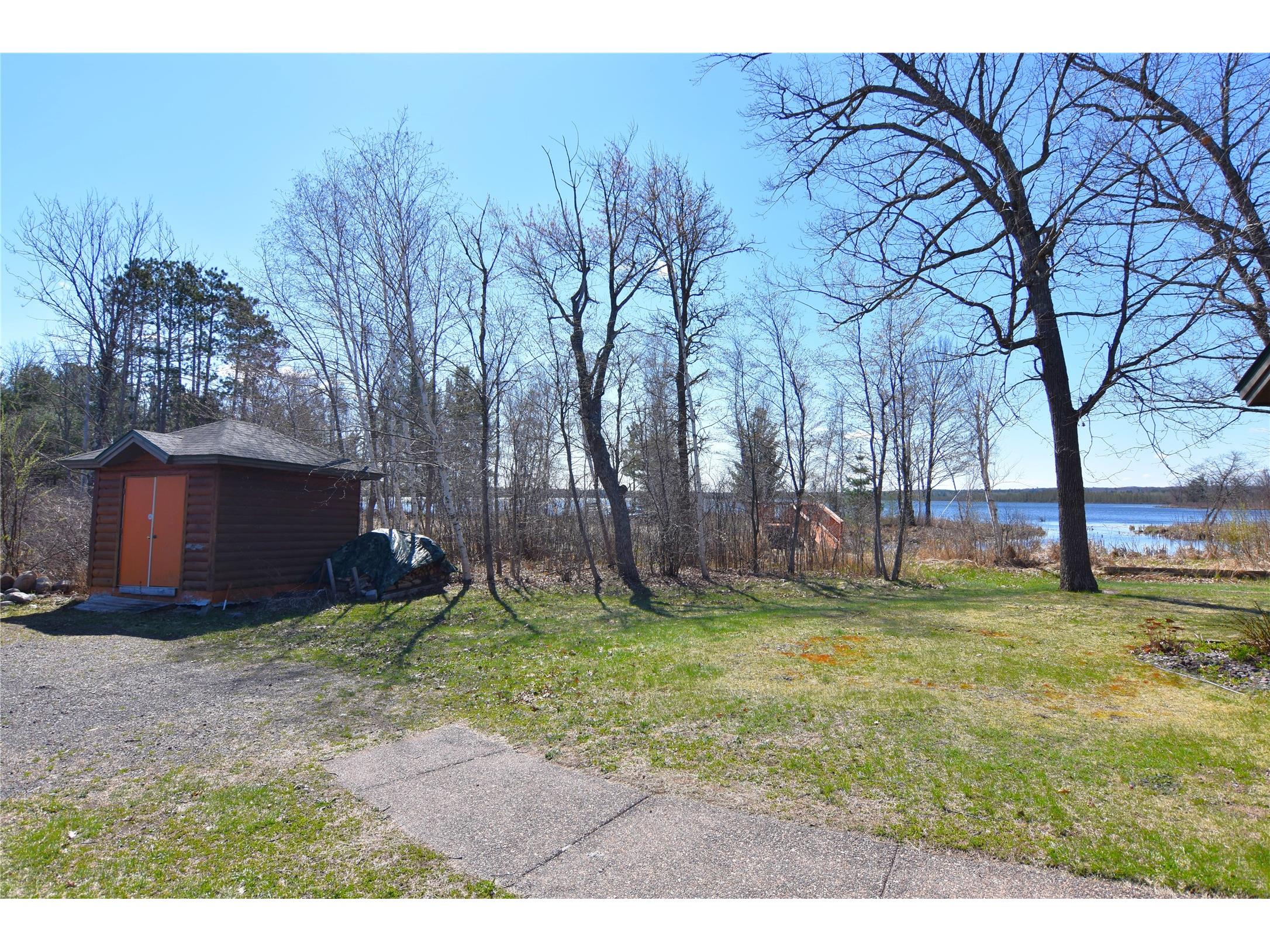 8097 Big Doctor Lake Road Siren WI 54872 - Big Doctor 1600564 image34