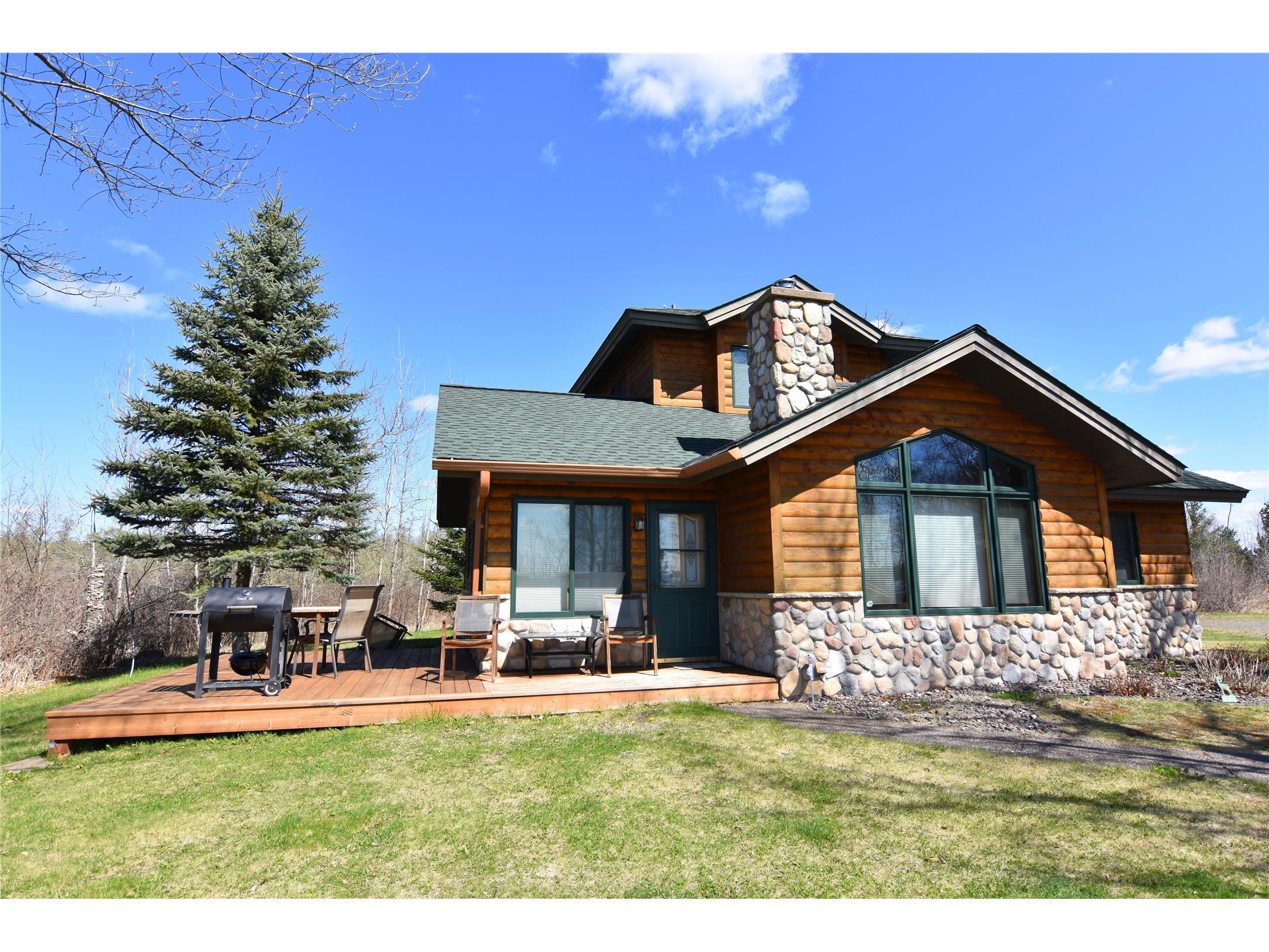 8097 Big Doctor Lake Road Siren WI 54872 - Big Doctor 1600564 image35