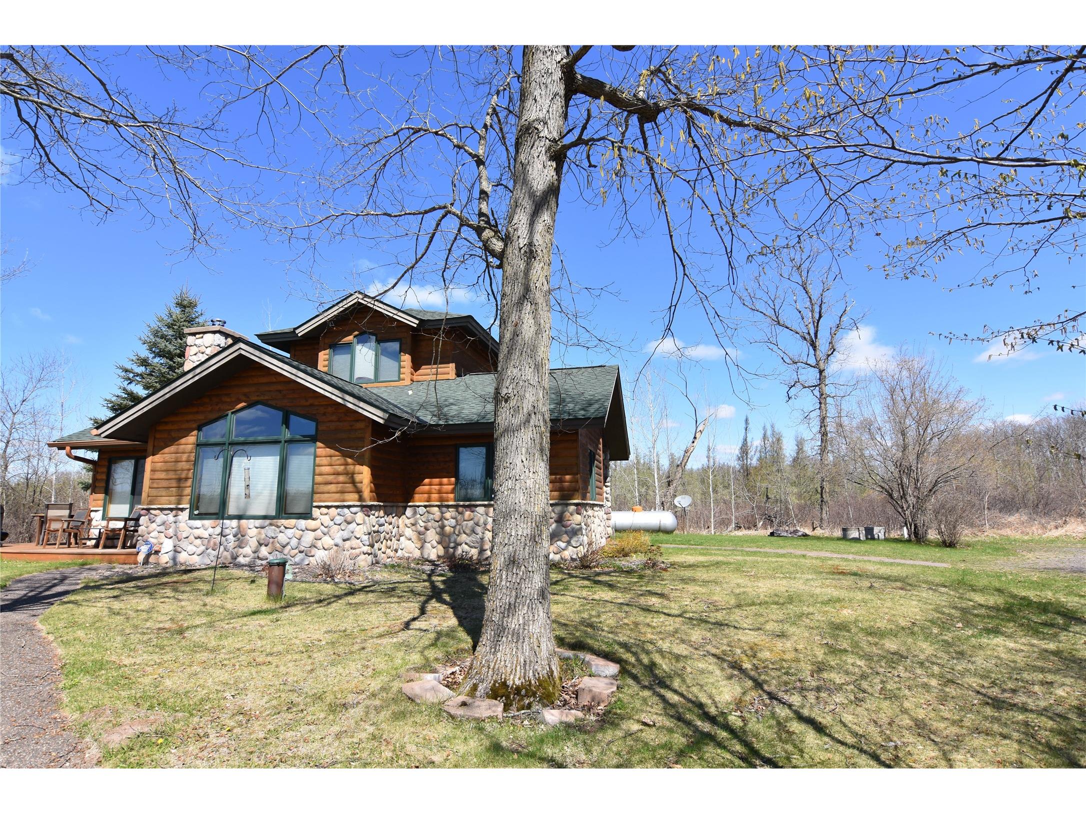 8097 Big Doctor Lake Road Siren WI 54872 - Big Doctor 1600564 image36