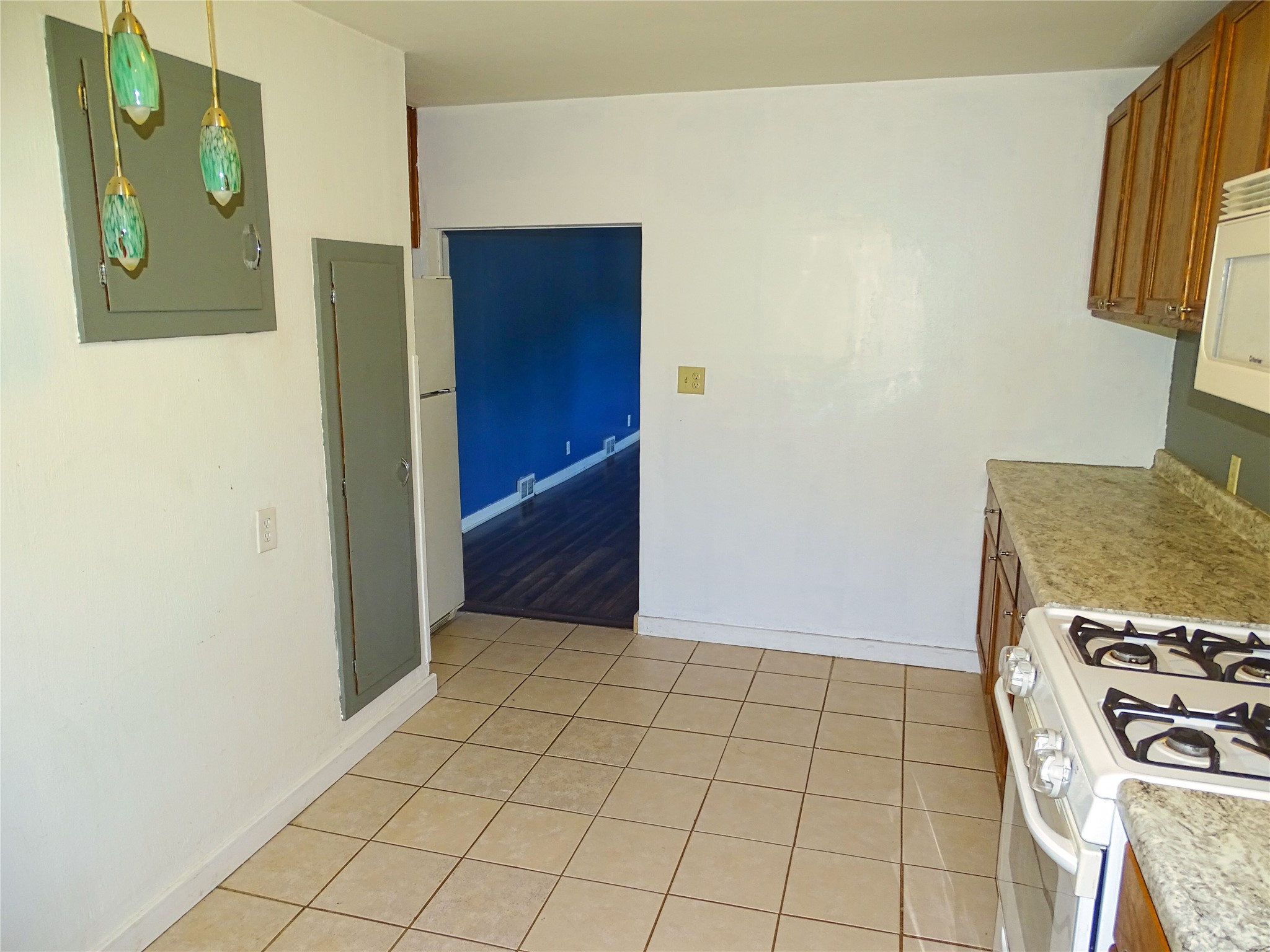 810 3rd Avenue E Durand WI 54736 1601630 image10