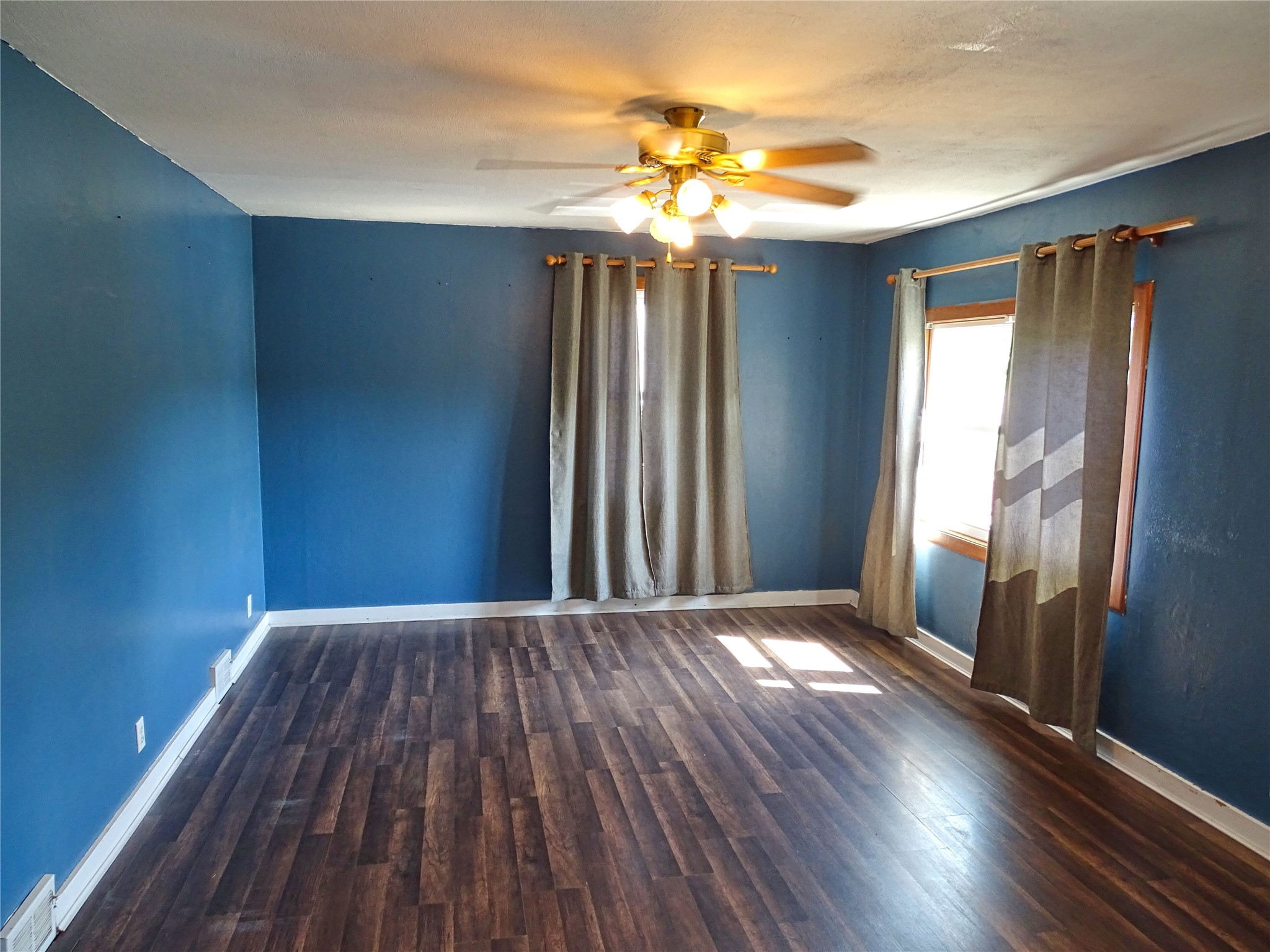 810 3rd Avenue E Durand WI 54736 1601630 image11