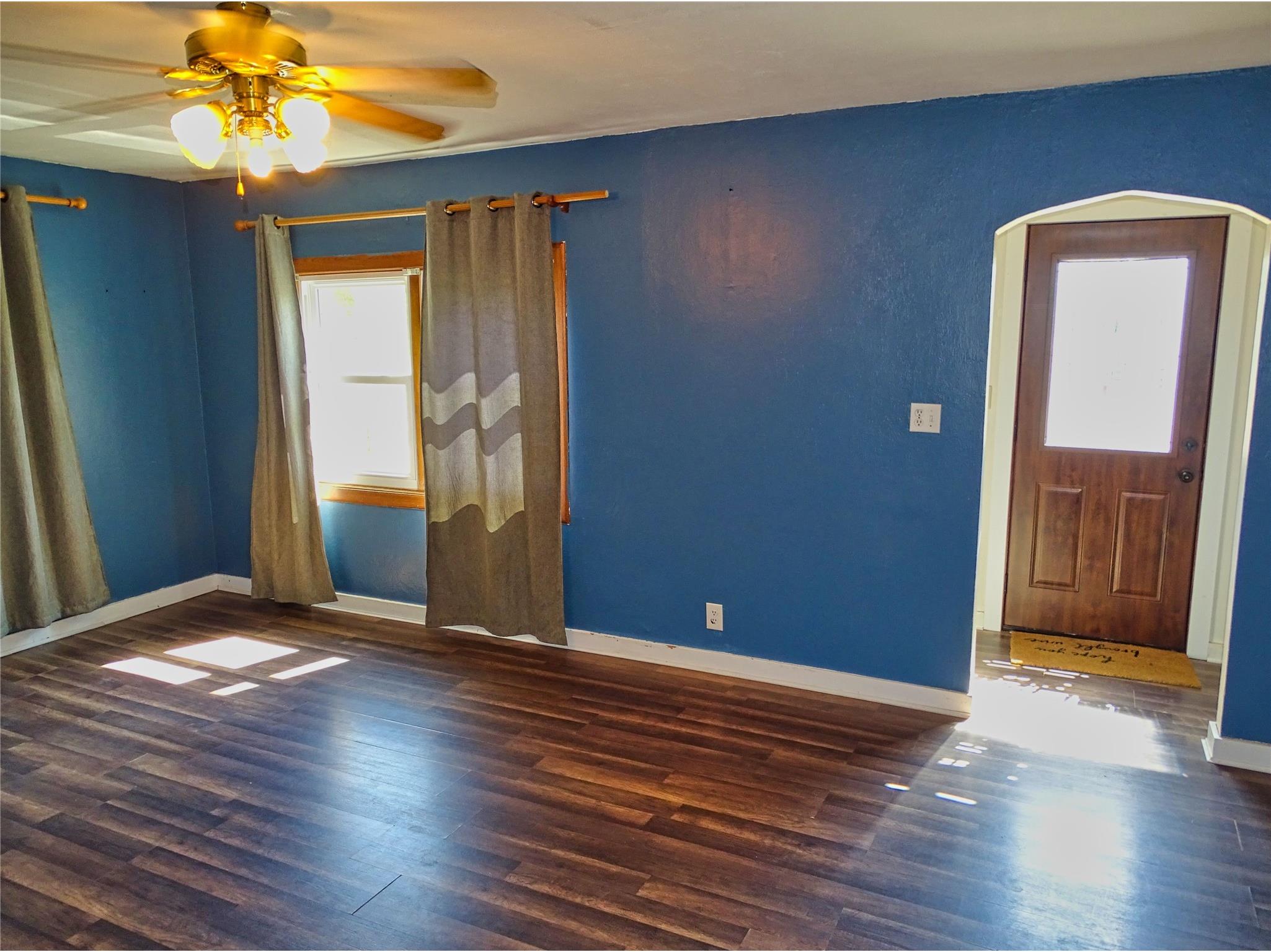 810 3rd Avenue E Durand WI 54736 1601630 image12