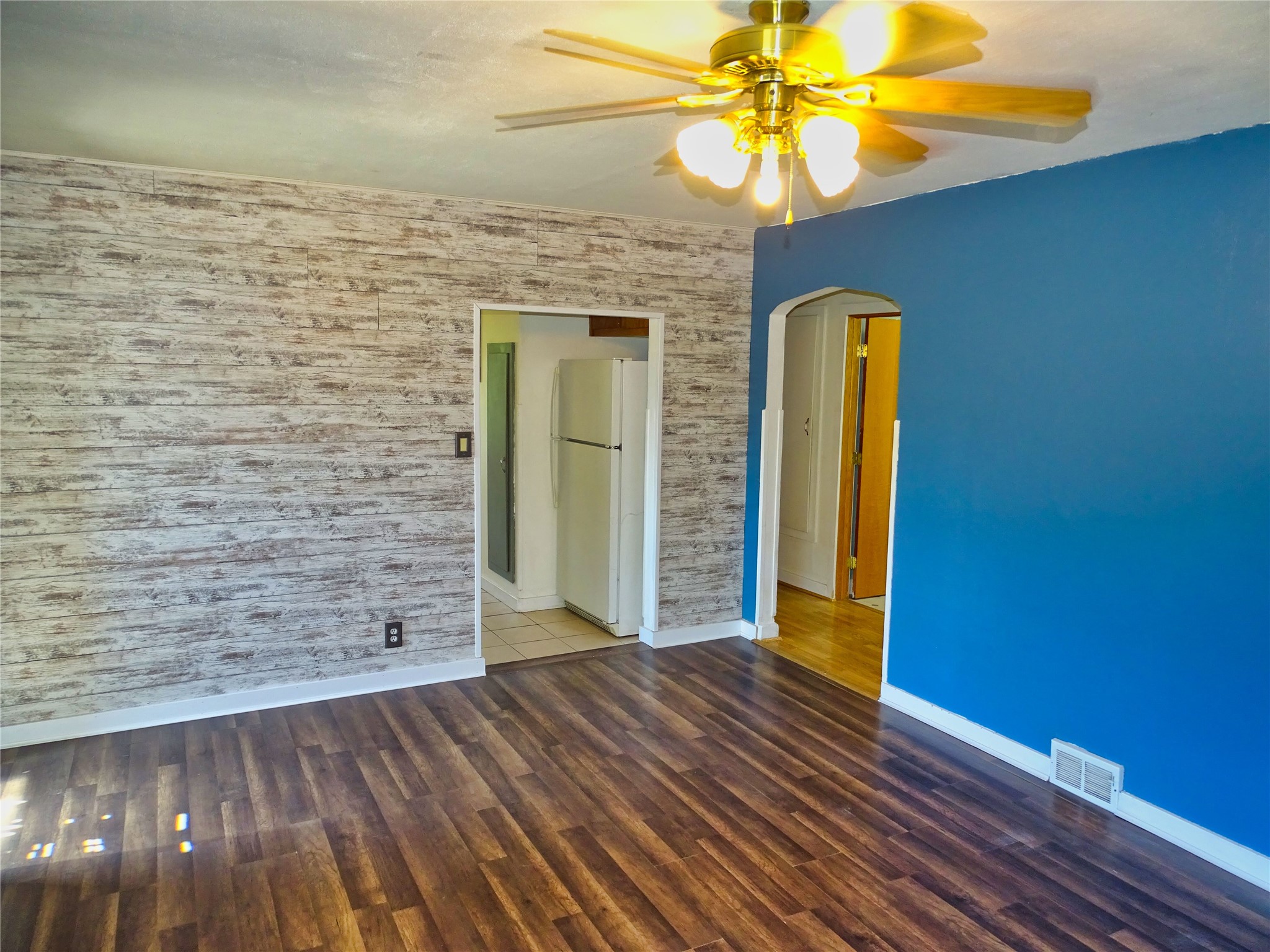810 3rd Avenue E Durand WI 54736 1601630 image13