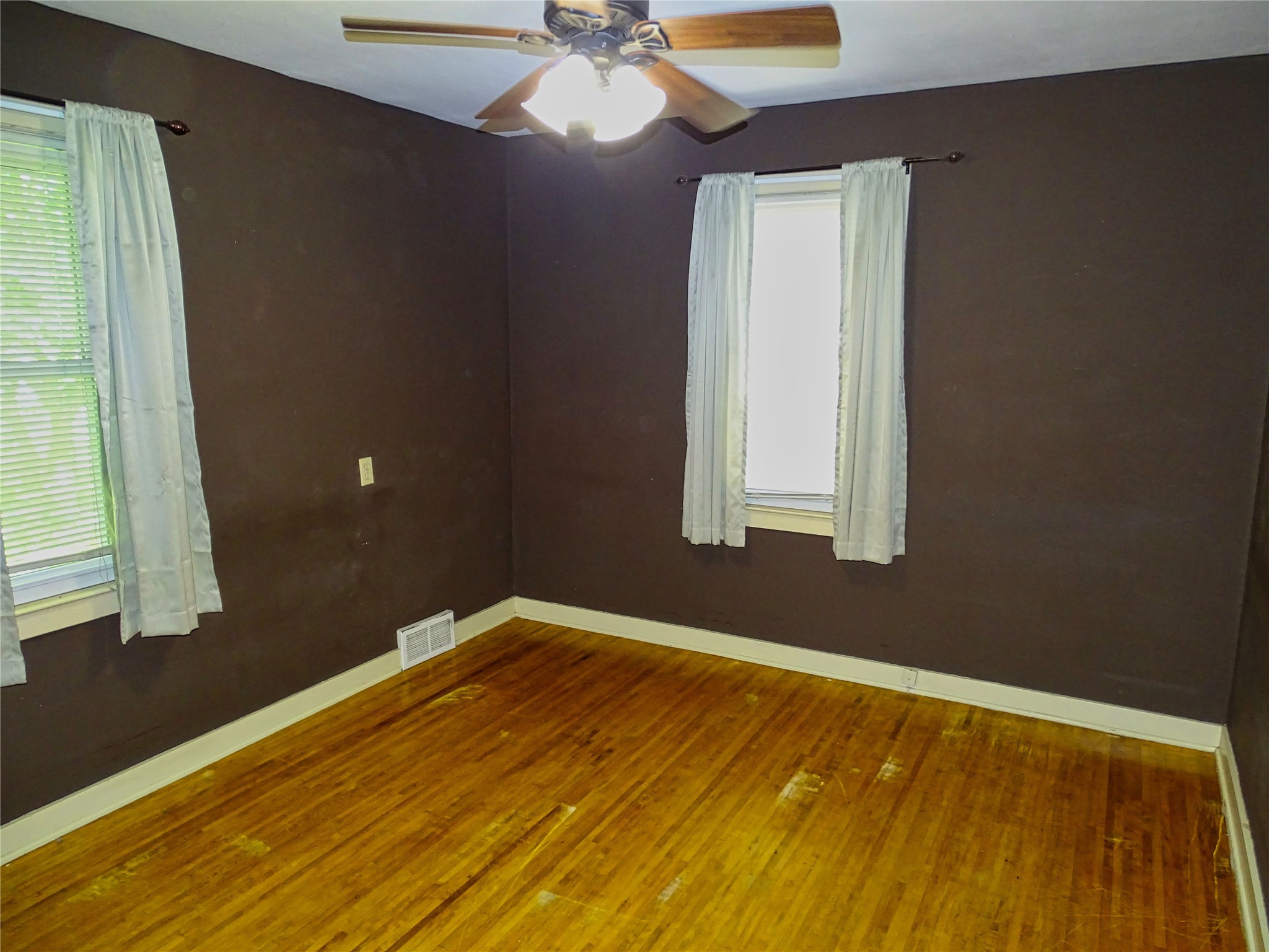 810 3rd Avenue E Durand WI 54736 1601630 image14