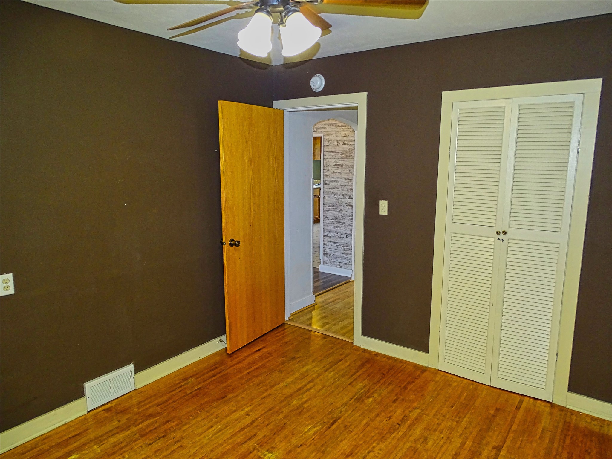810 3rd Avenue E Durand WI 54736 1601630 image15