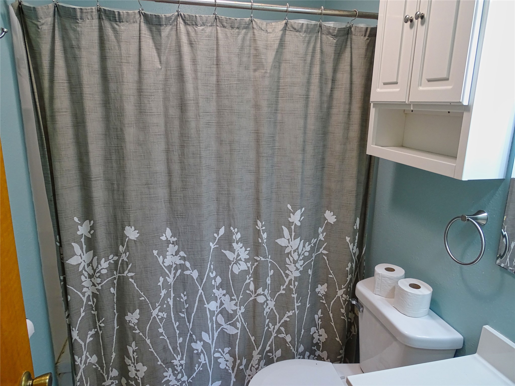 810 3rd Avenue E Durand WI 54736 1601630 image16