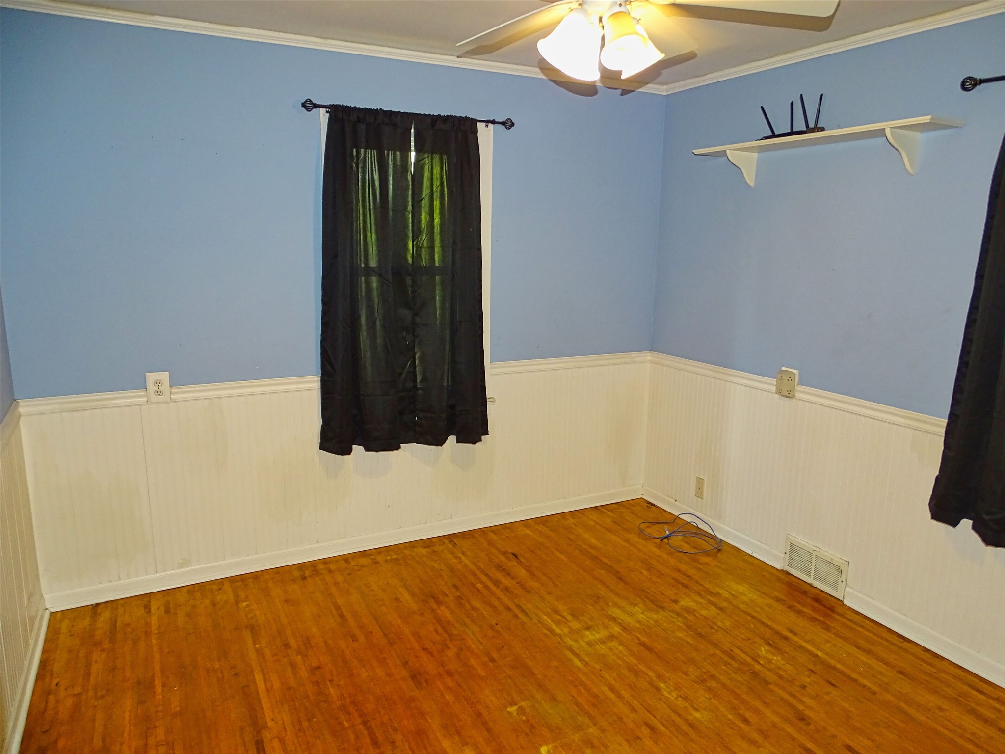 810 3rd Avenue E Durand WI 54736 1601630 image17