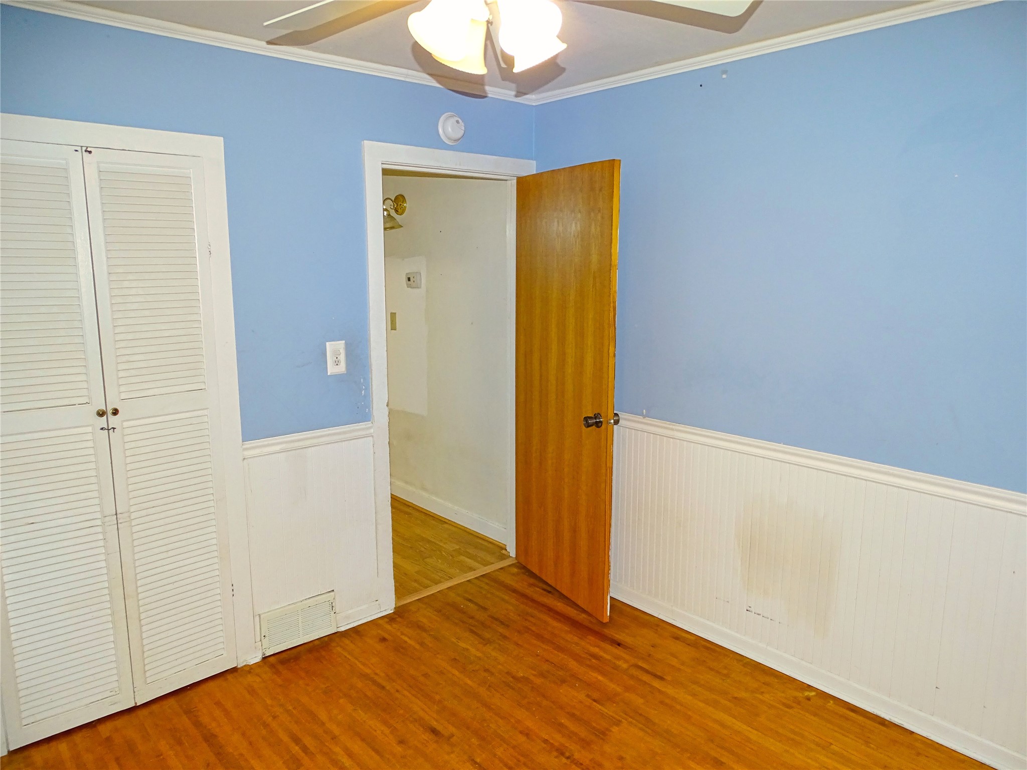 810 3rd Avenue E Durand WI 54736 1601630 image18