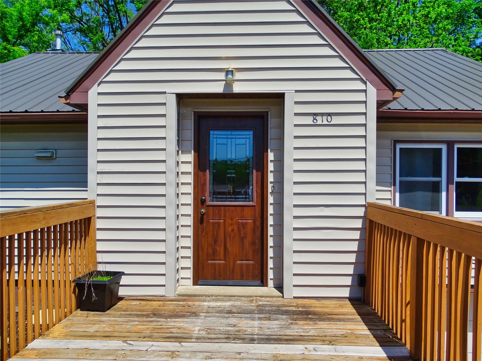 810 3rd Avenue E Durand WI 54736 1601630 image3