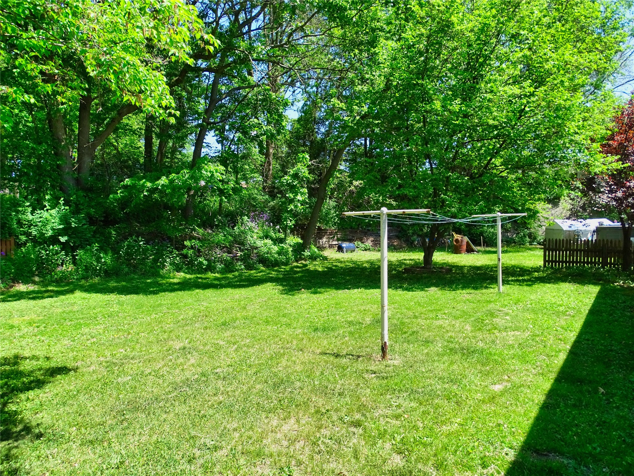 810 3rd Avenue E Durand WI 54736 1601630 image4