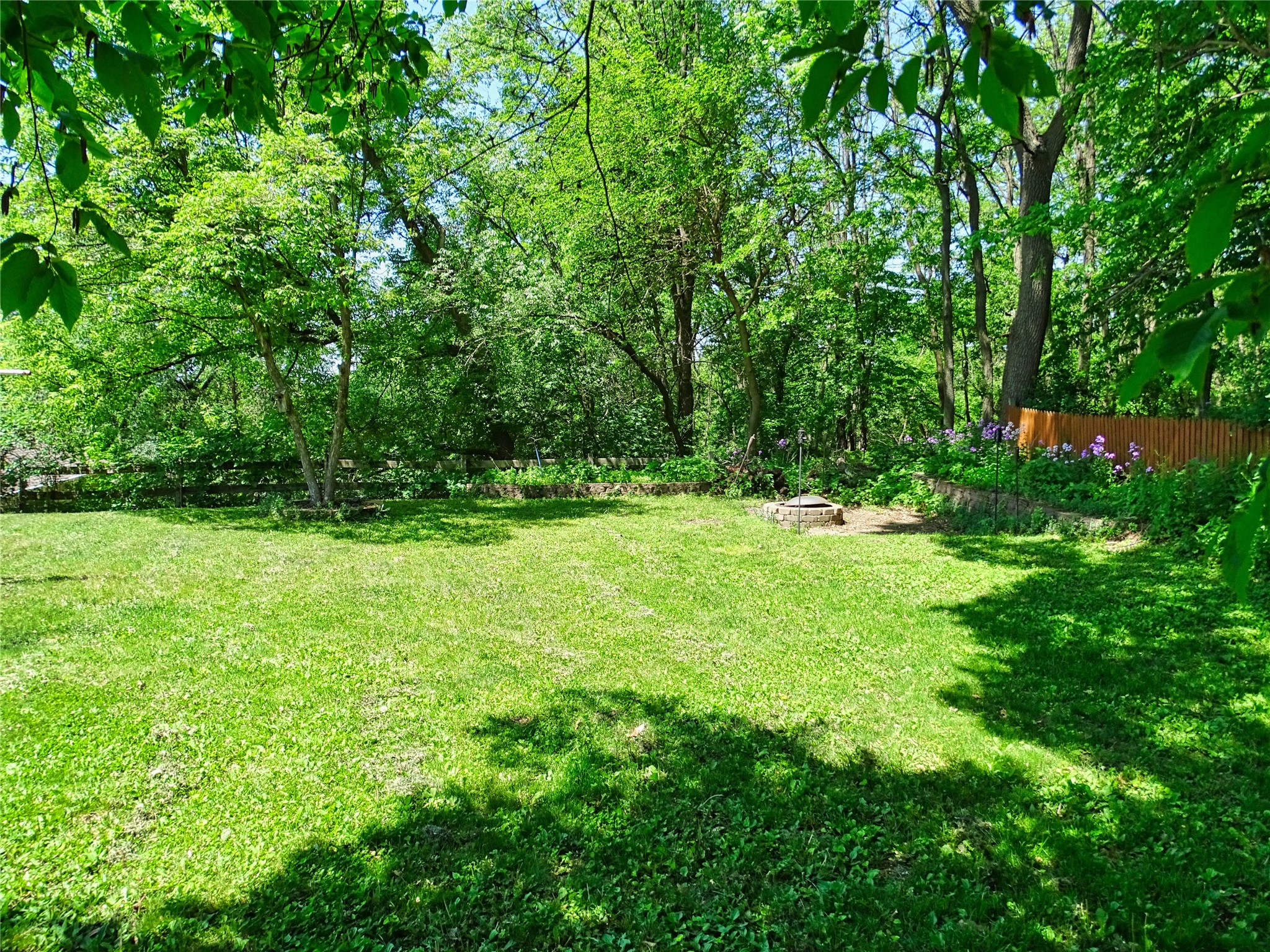 810 3rd Avenue E Durand WI 54736 1601630 image5