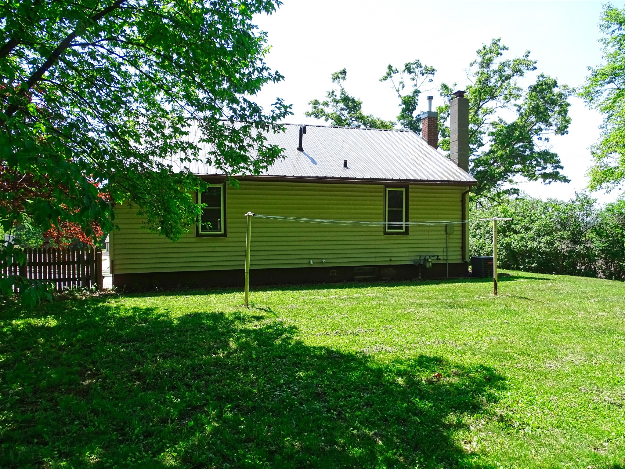 810 3rd Avenue E Durand WI 54736 1601630 image6