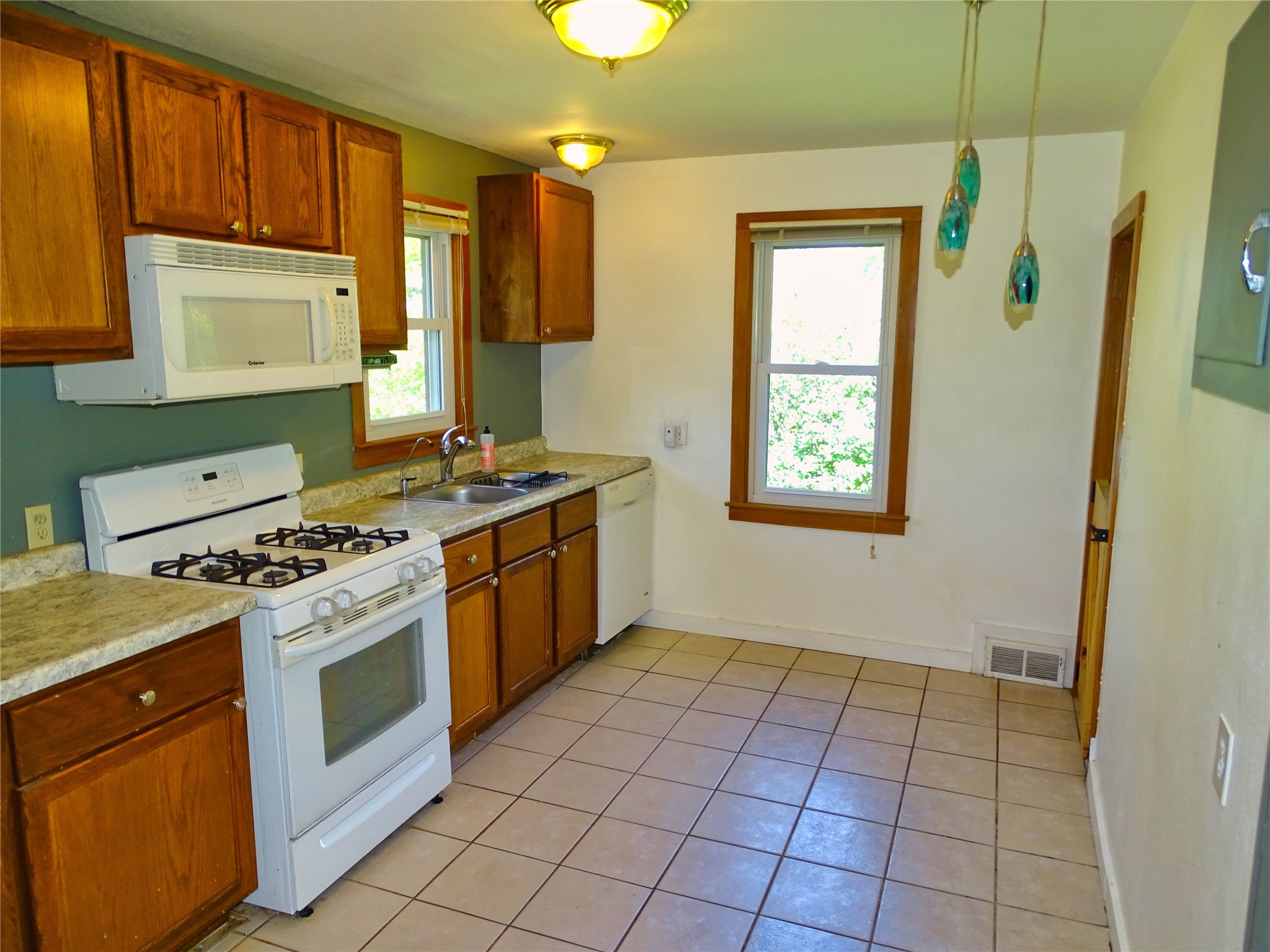 810 3rd Avenue E Durand WI 54736 1601630 image8