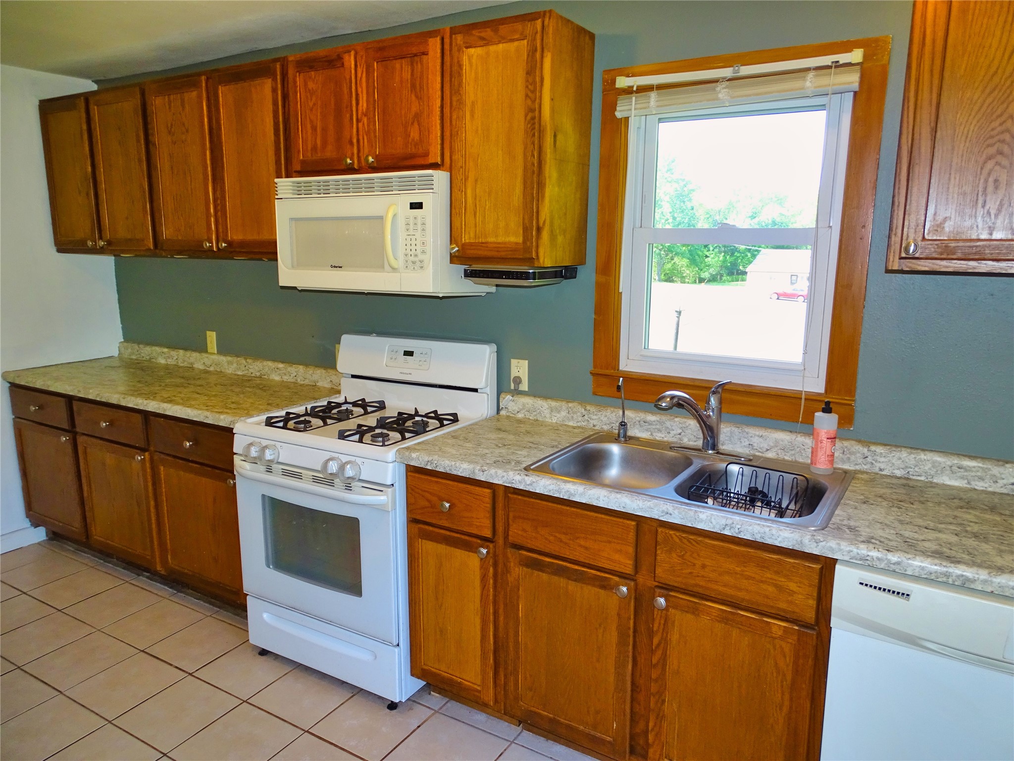 810 3rd Avenue E Durand WI 54736 1601630 image9