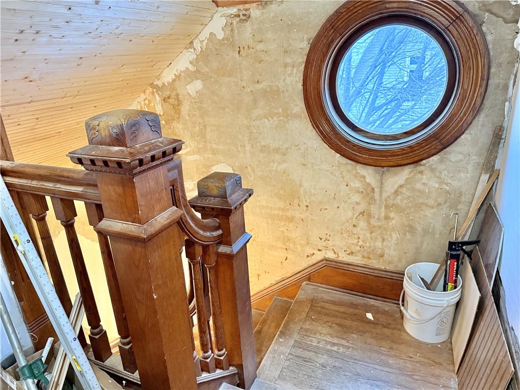 810 E La Salle Avenue Barron WI 54812 1598204 image10