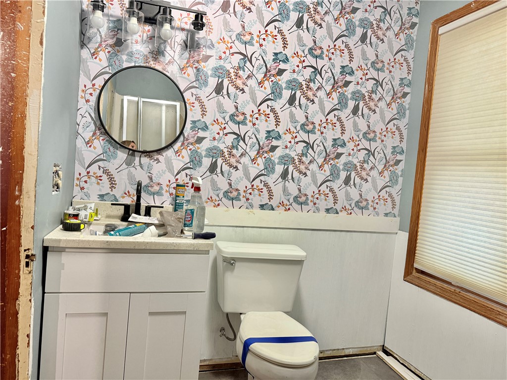 810 E La Salle Avenue Barron WI 54812 1598204 image12