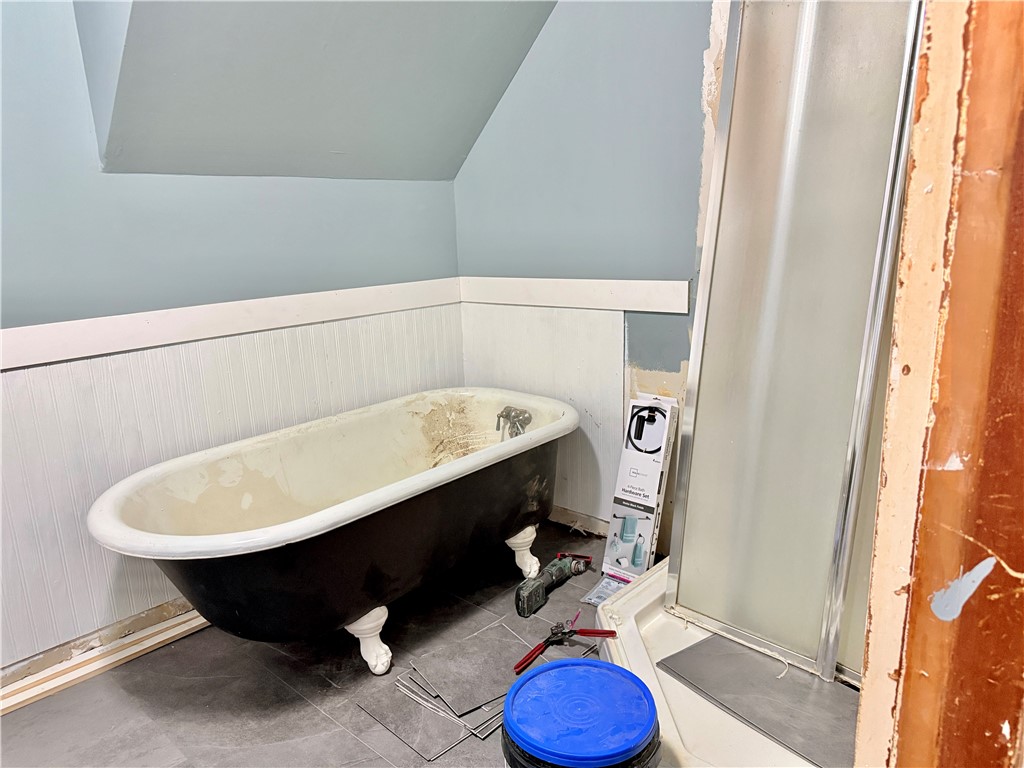 810 E La Salle Avenue Barron WI 54812 1598204 image13