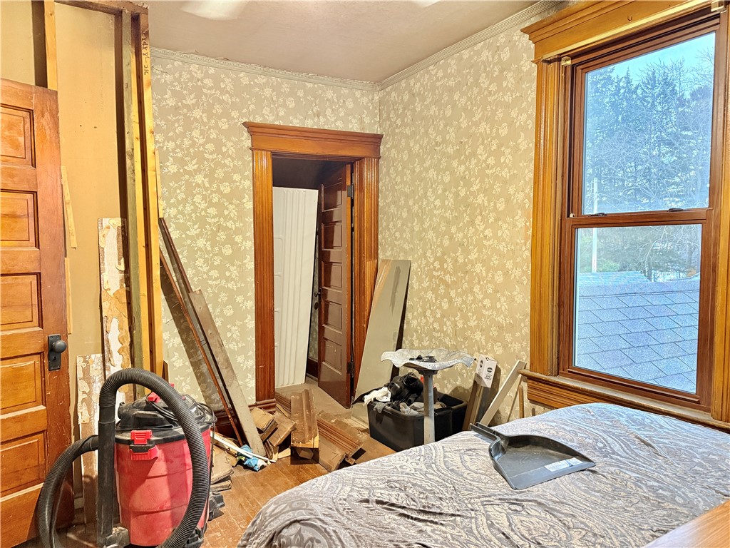 810 E La Salle Avenue Barron WI 54812 1598204 image14