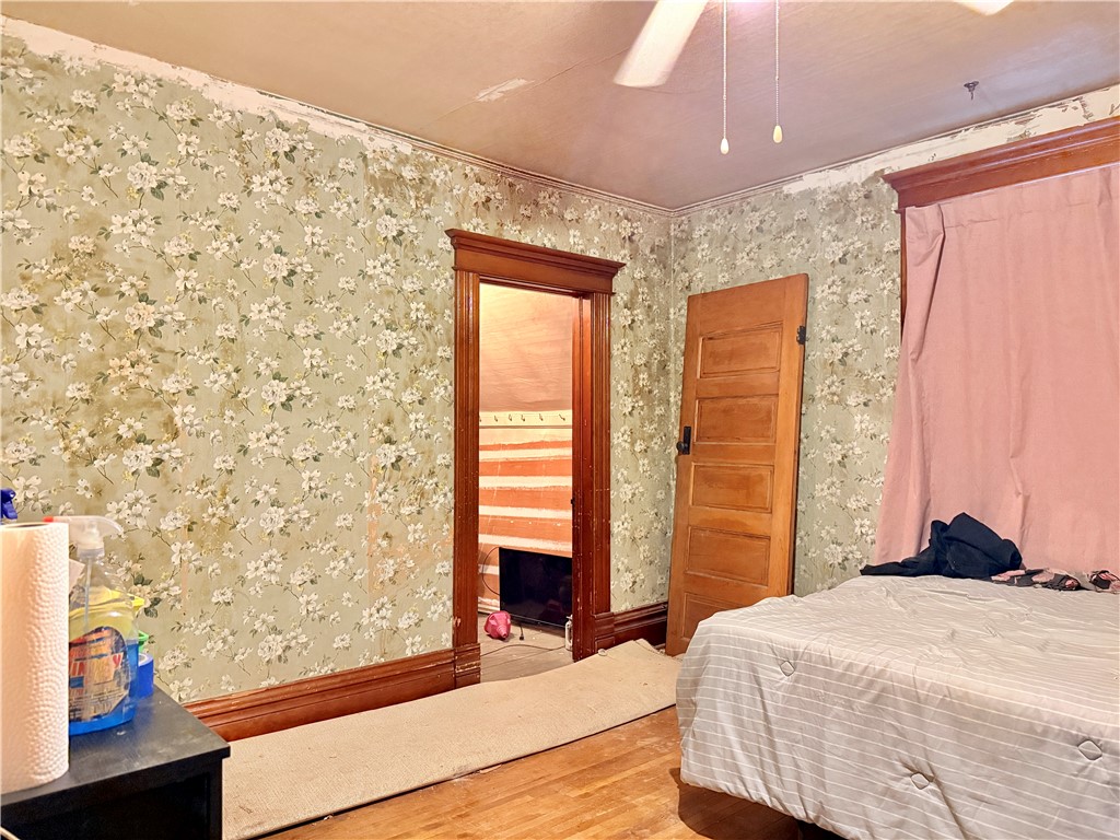 810 E La Salle Avenue Barron WI 54812 1598204 image15