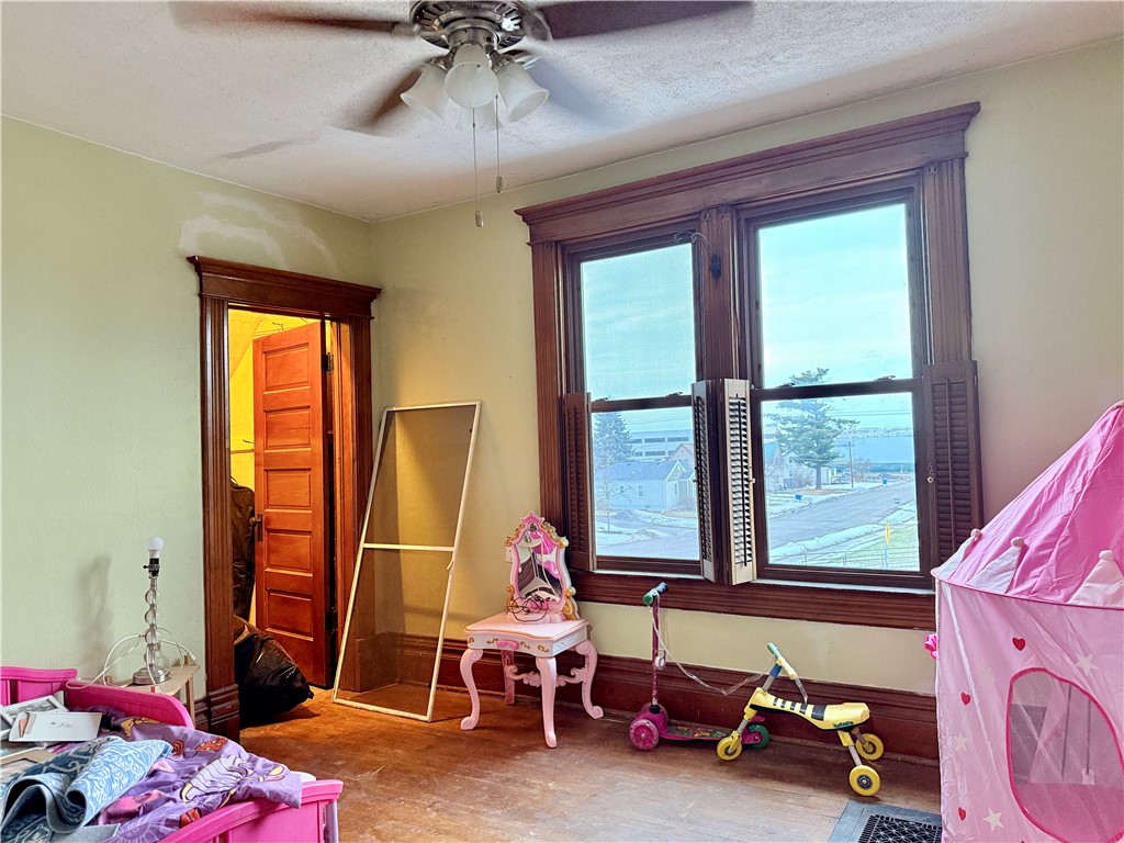 810 E La Salle Avenue Barron WI 54812 1598204 image16