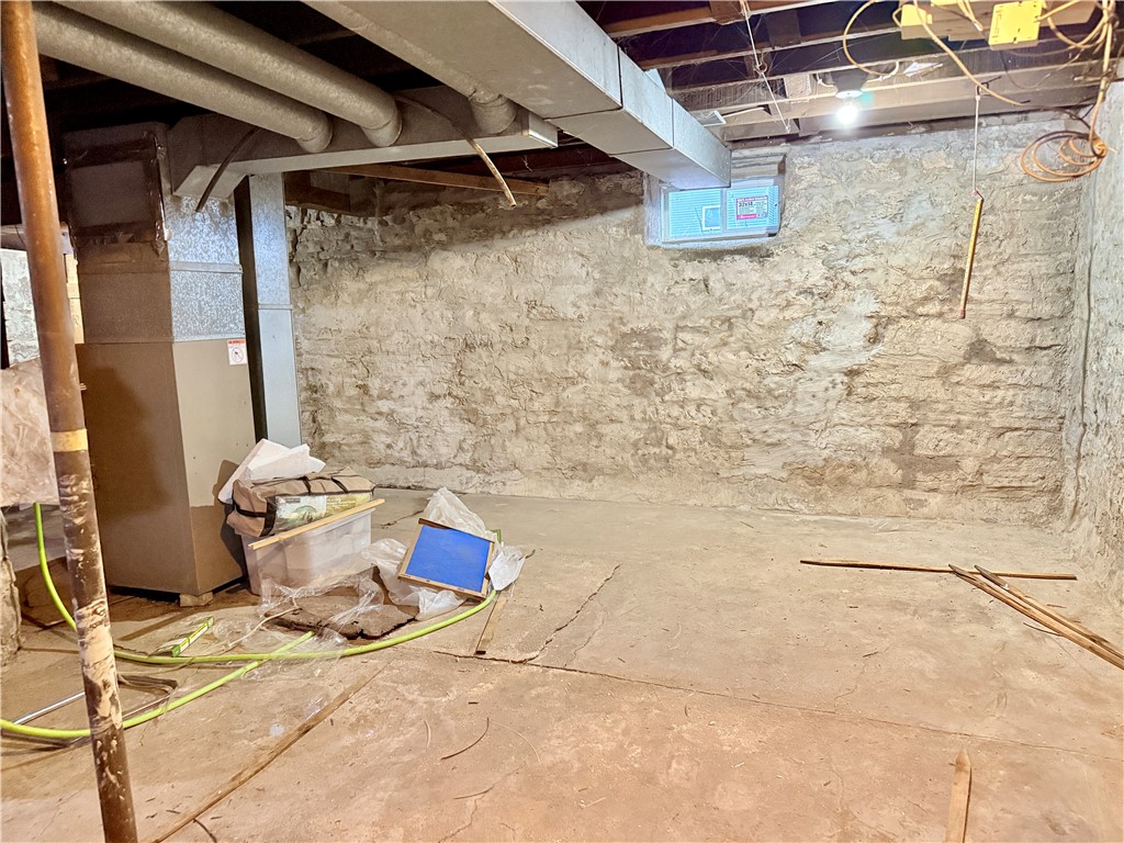 810 E La Salle Avenue Barron WI 54812 1598204 image17