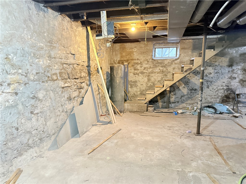 810 E La Salle Avenue Barron WI 54812 1598204 image18