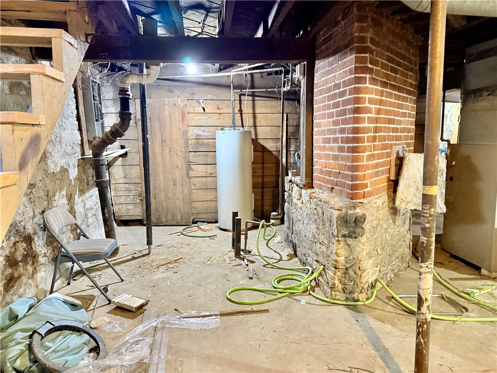 810 E La Salle Avenue Barron WI 54812 1598204 image19