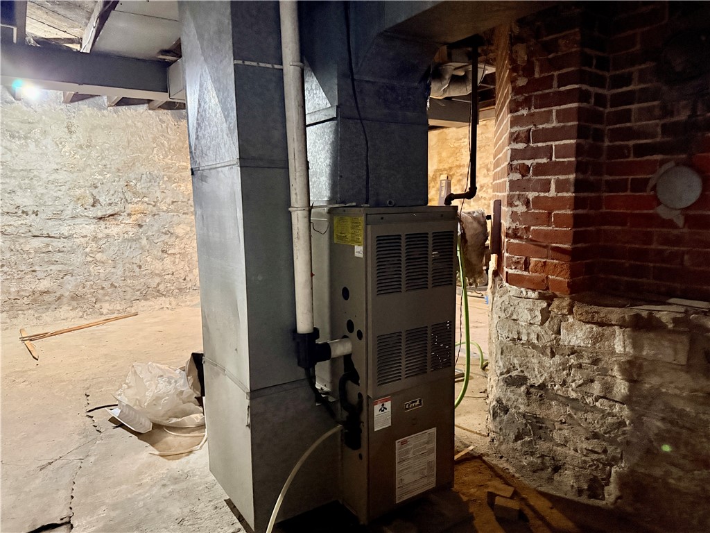 810 E La Salle Avenue Barron WI 54812 1598204 image20