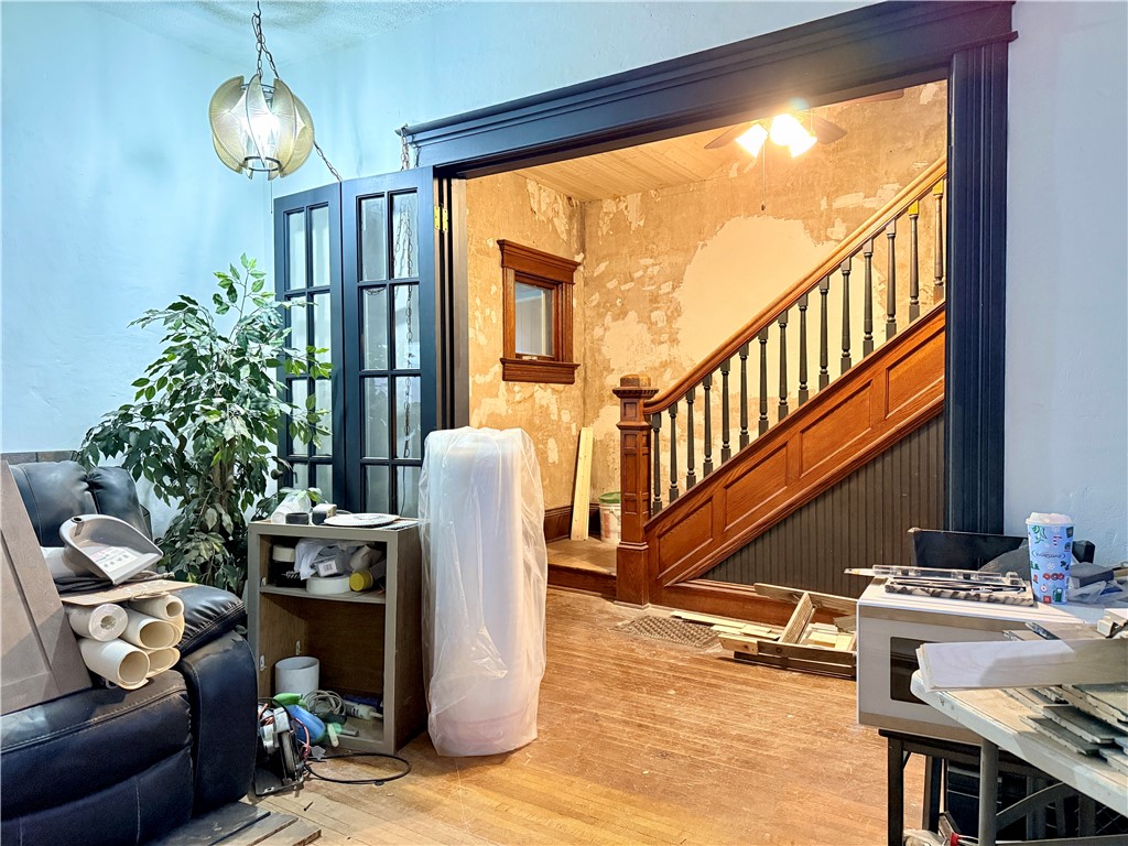 810 E La Salle Avenue Barron WI 54812 1598204 image3