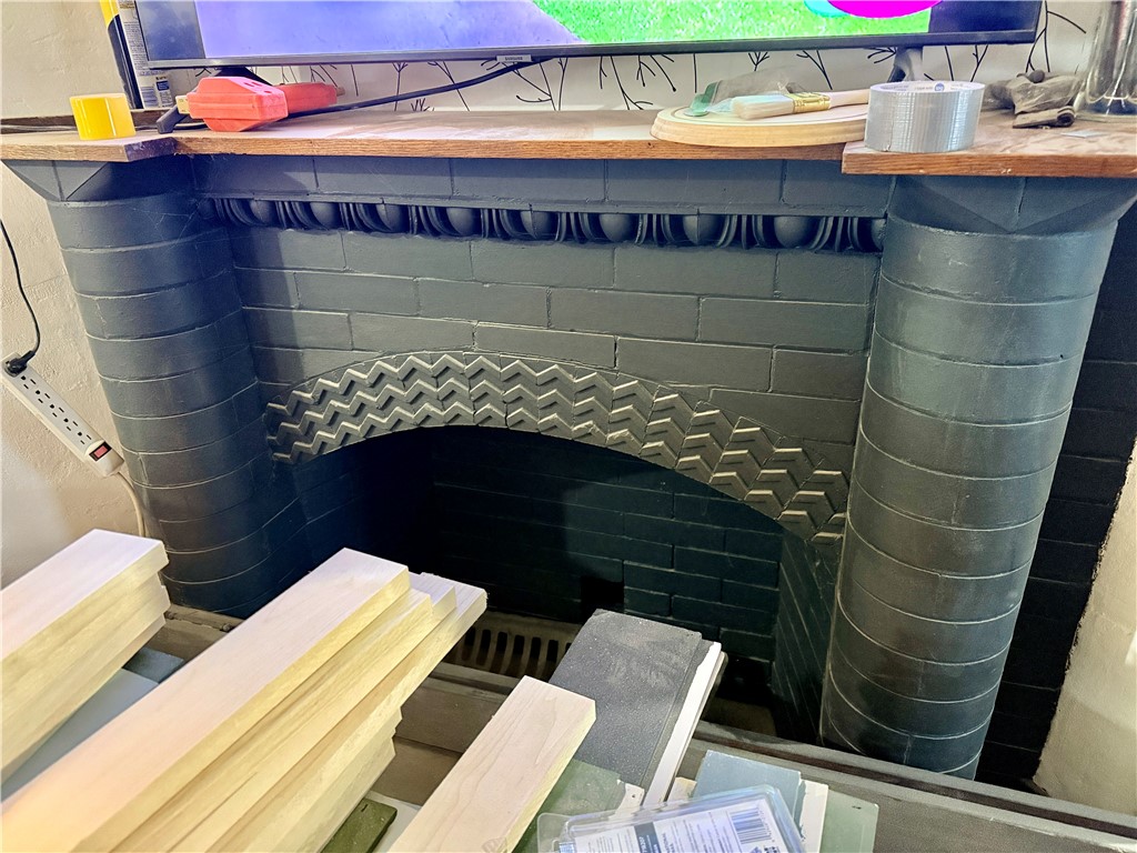 810 E La Salle Avenue Barron WI 54812 1598204 image4