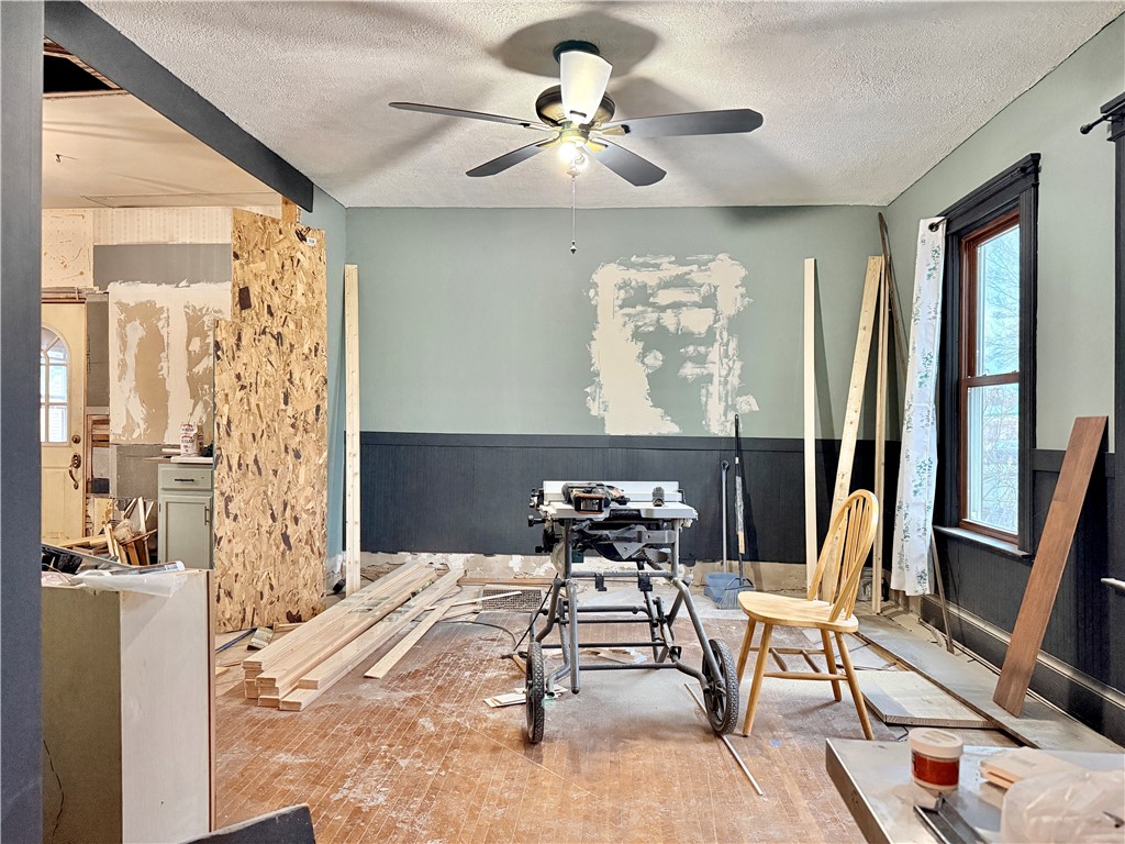 810 E La Salle Avenue Barron WI 54812 1598204 image5