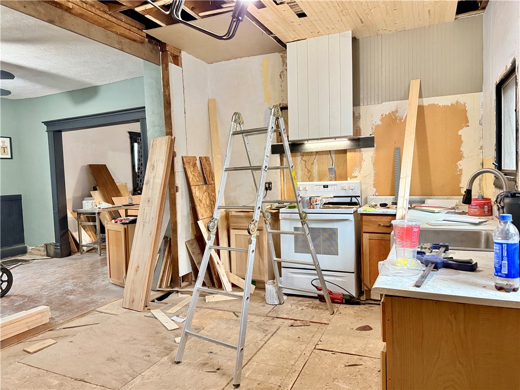 810 E La Salle Avenue Barron WI 54812 1598204 image6