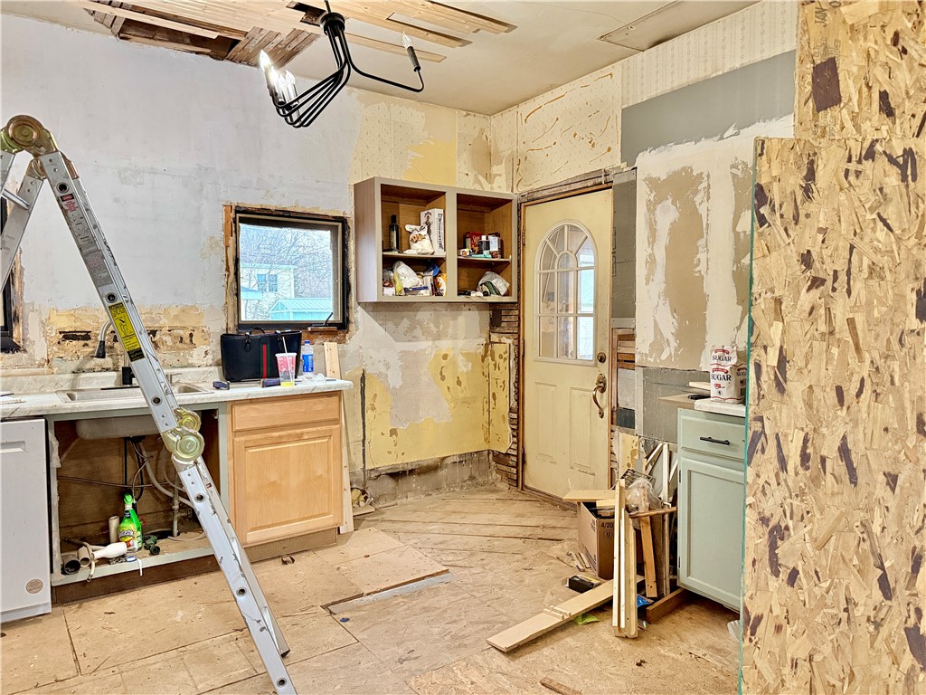 810 E La Salle Avenue Barron WI 54812 1598204 image7