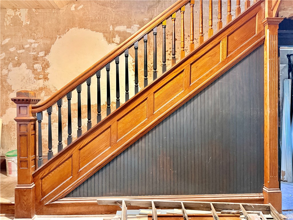 810 E La Salle Avenue Barron WI 54812 1598204 image8