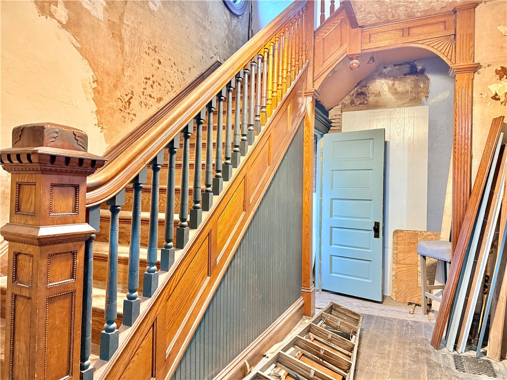 810 E La Salle Avenue Barron WI 54812 1598204 image9